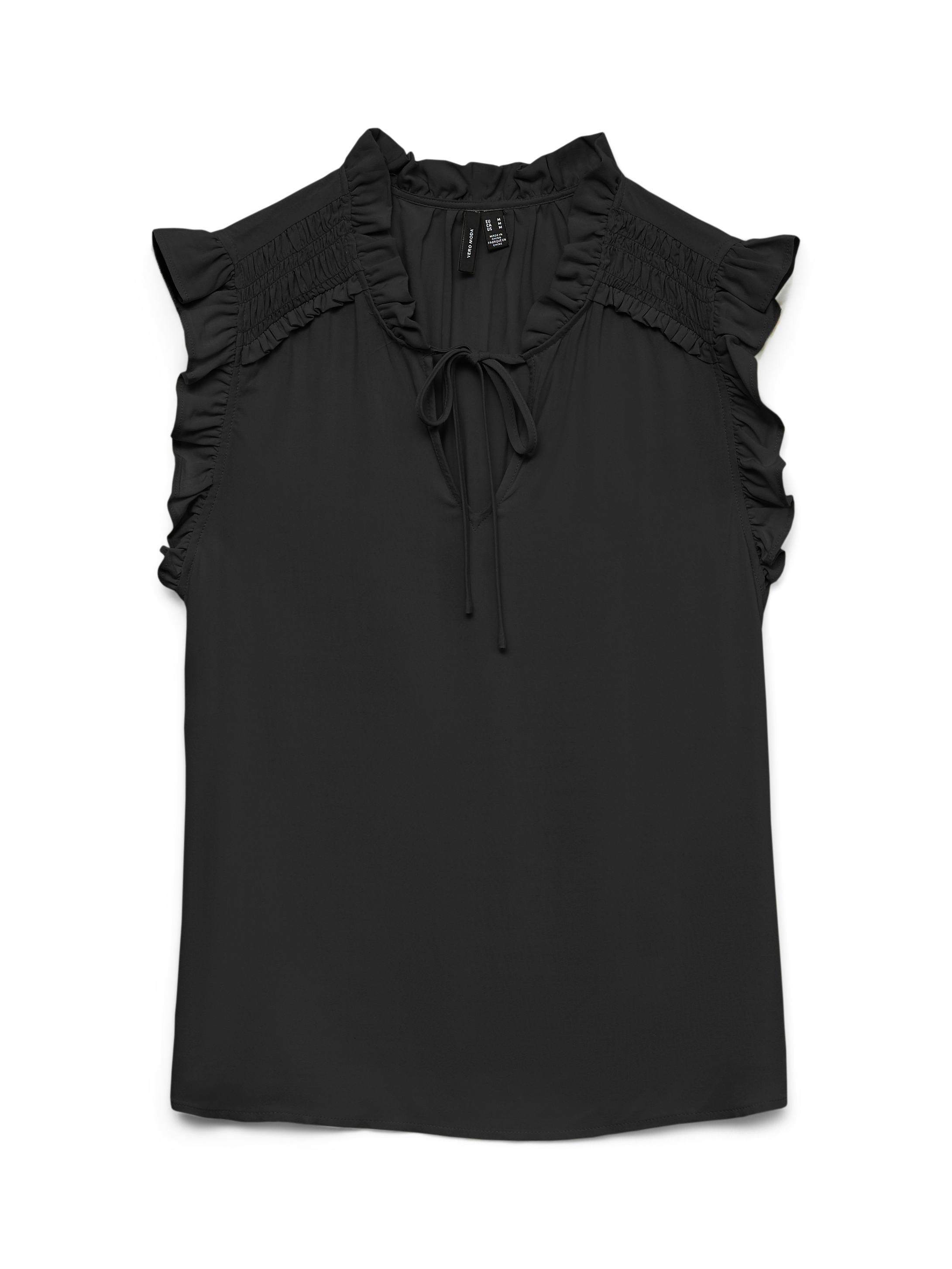 VERO MODA® VMALBA Top