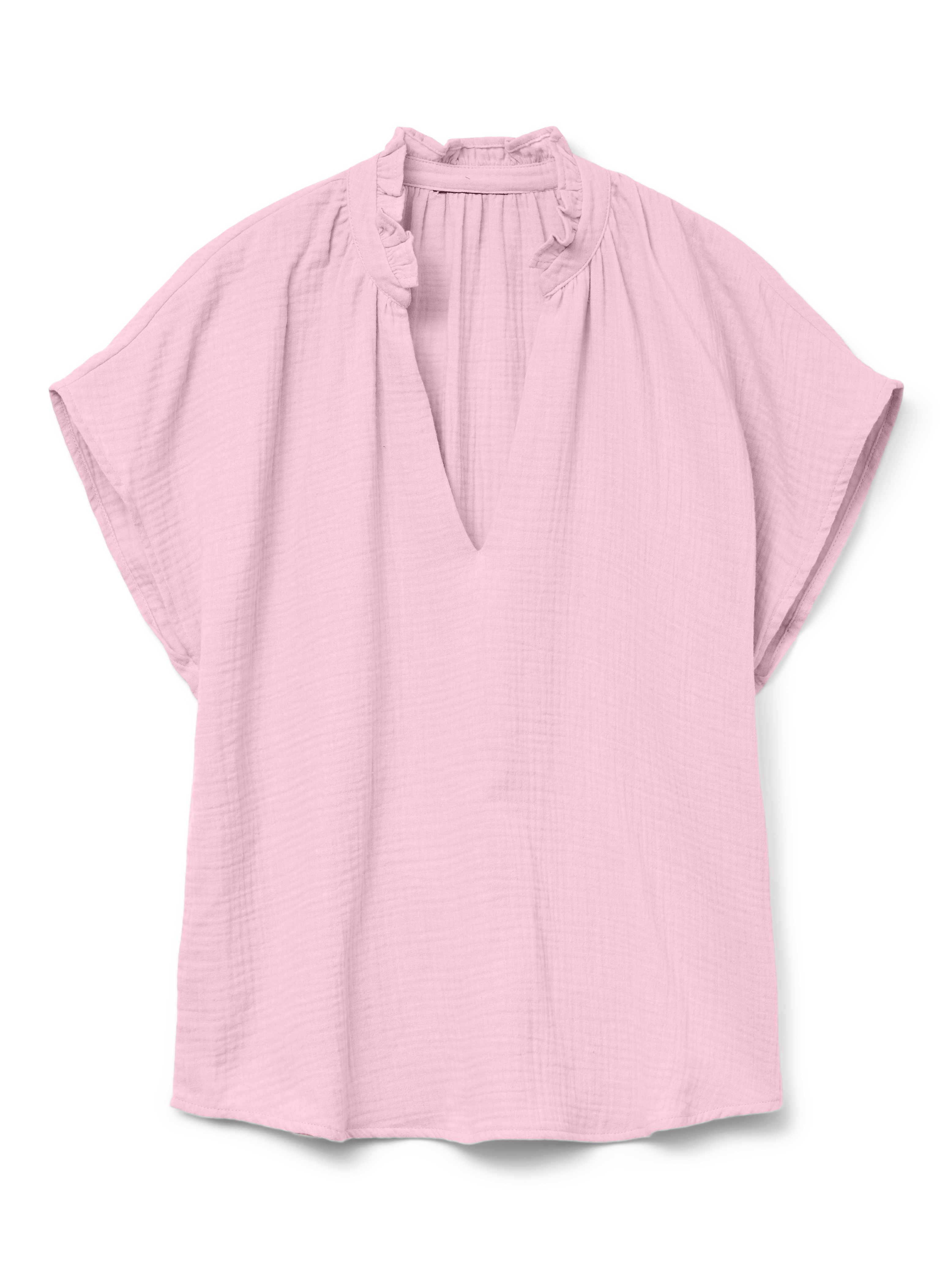 VERO MODA® VMNATALI Top