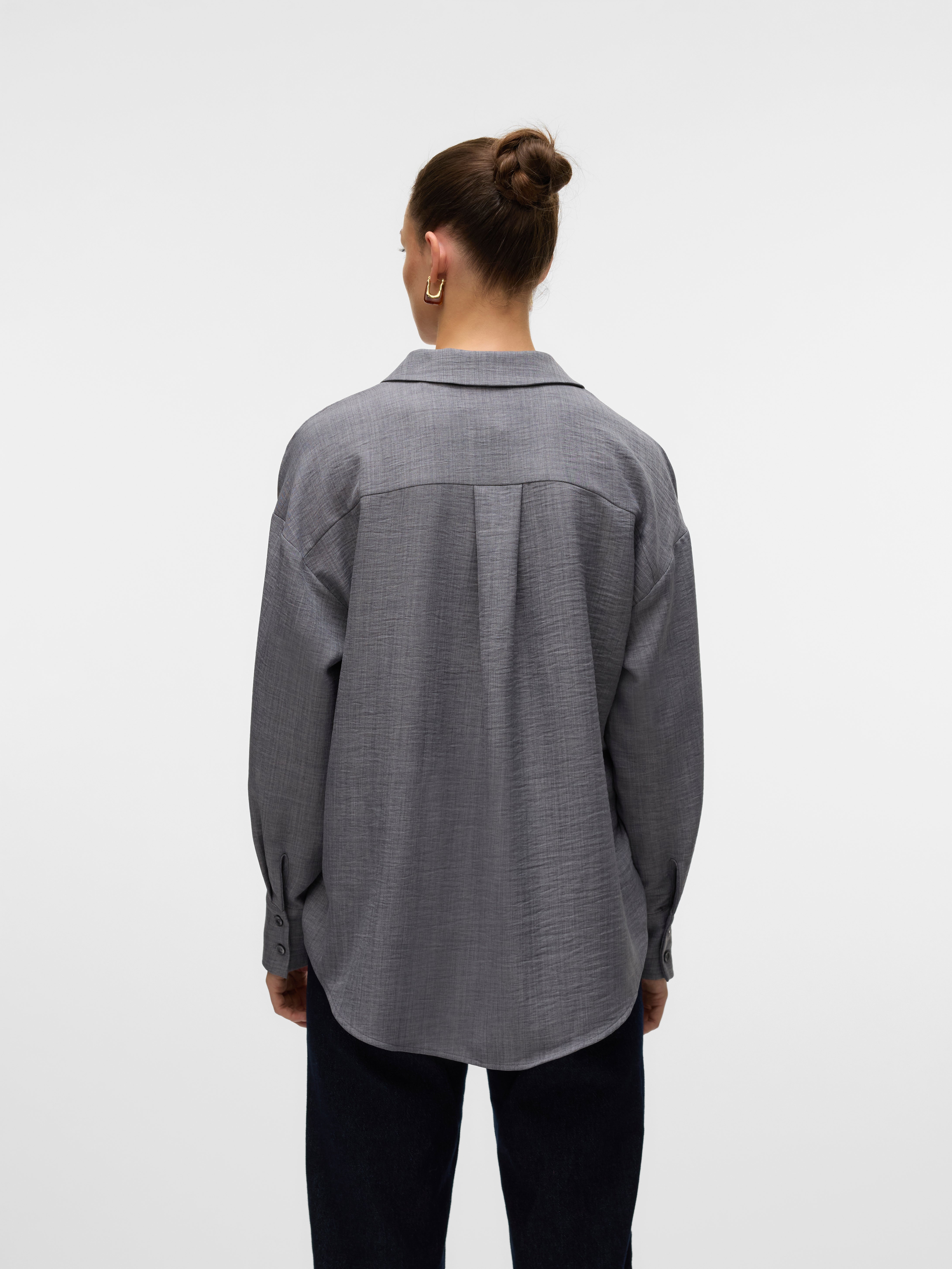 VERO MODA® VMMELANEY Shirt