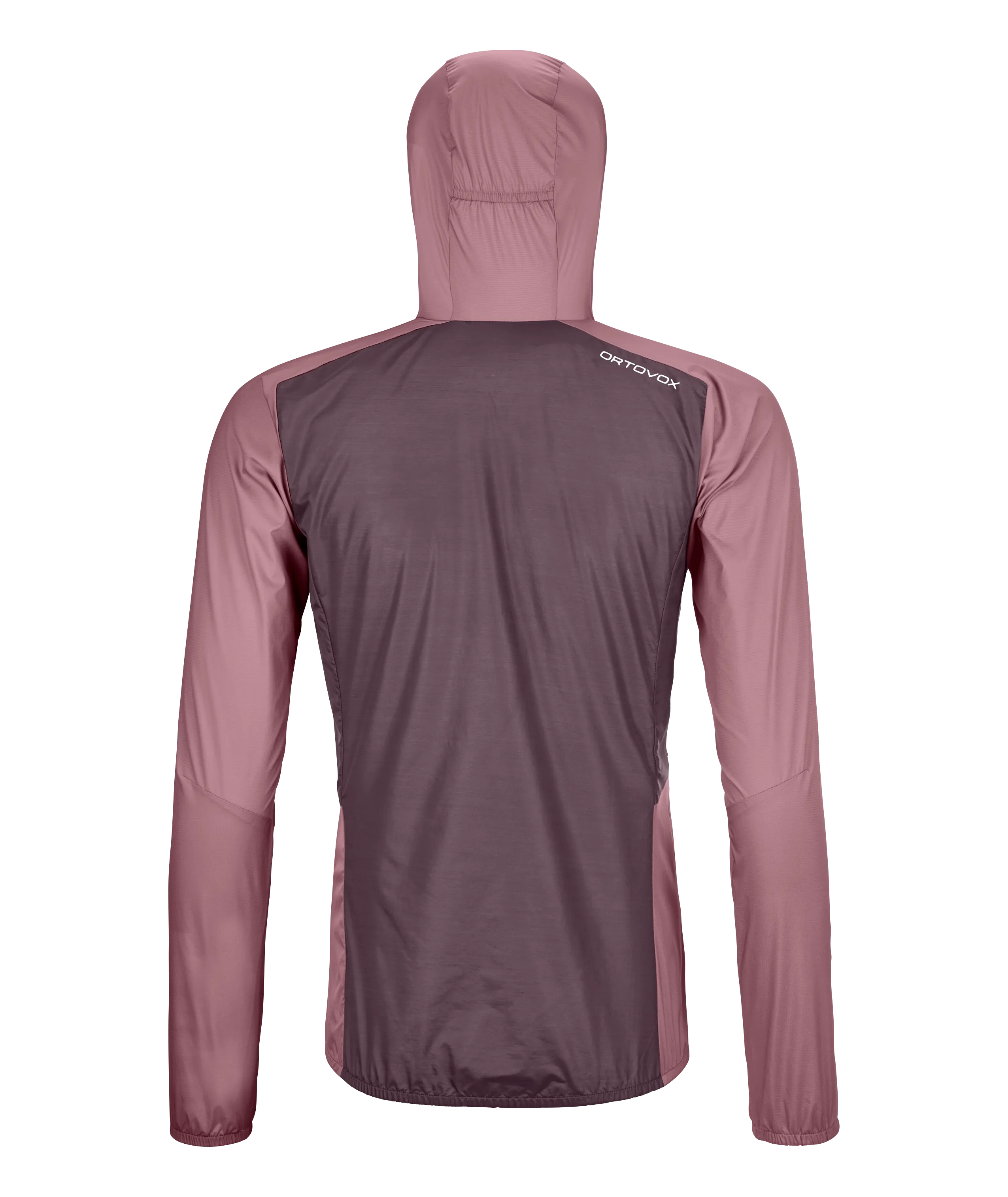 ORTOVOXR TRACE WINDBREAKER JKT