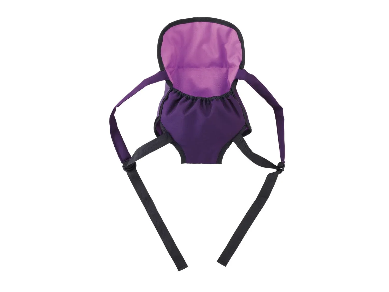 Bayer Design Poussette poupe