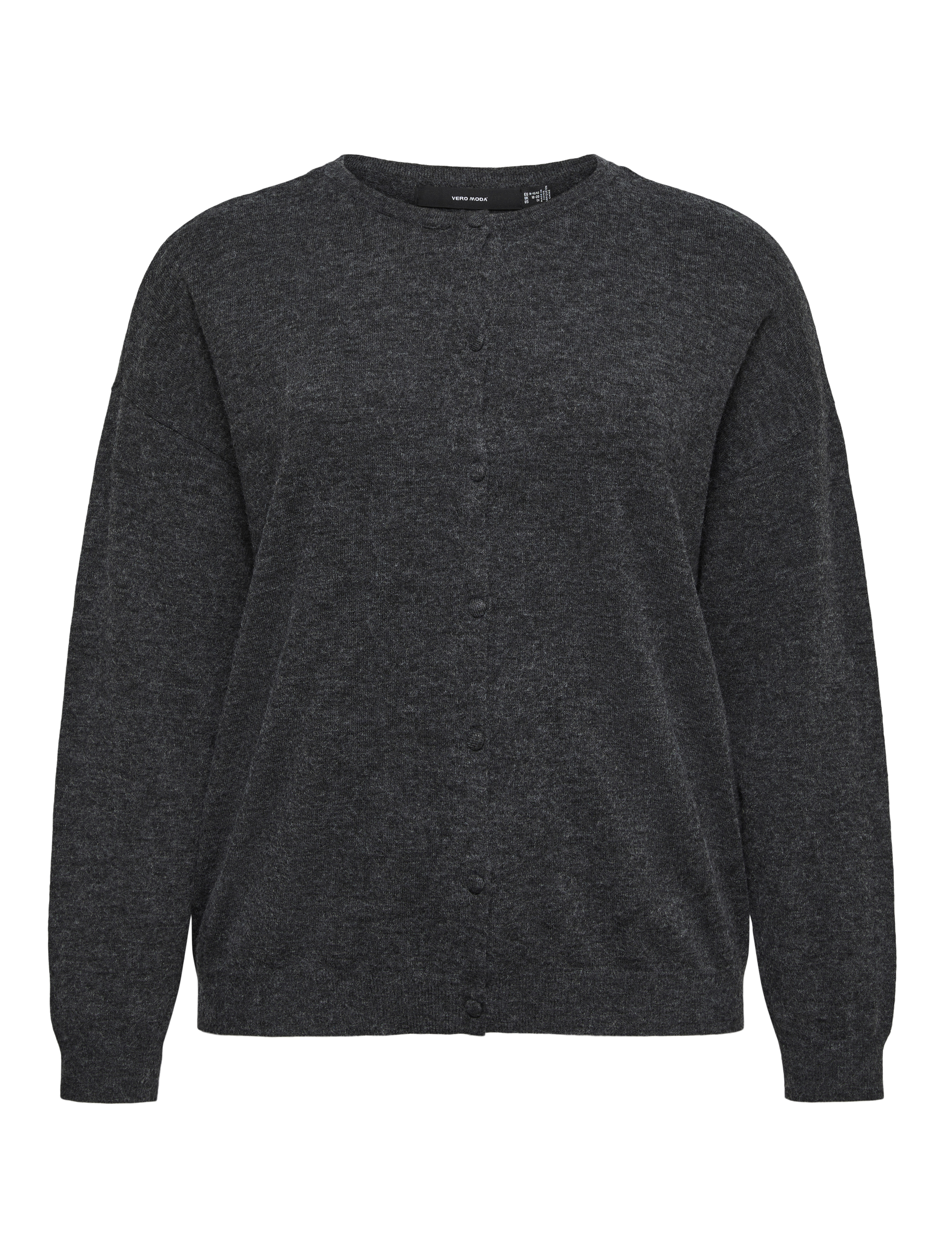 VERO MODA® VMCMARINA Knit Cardigan