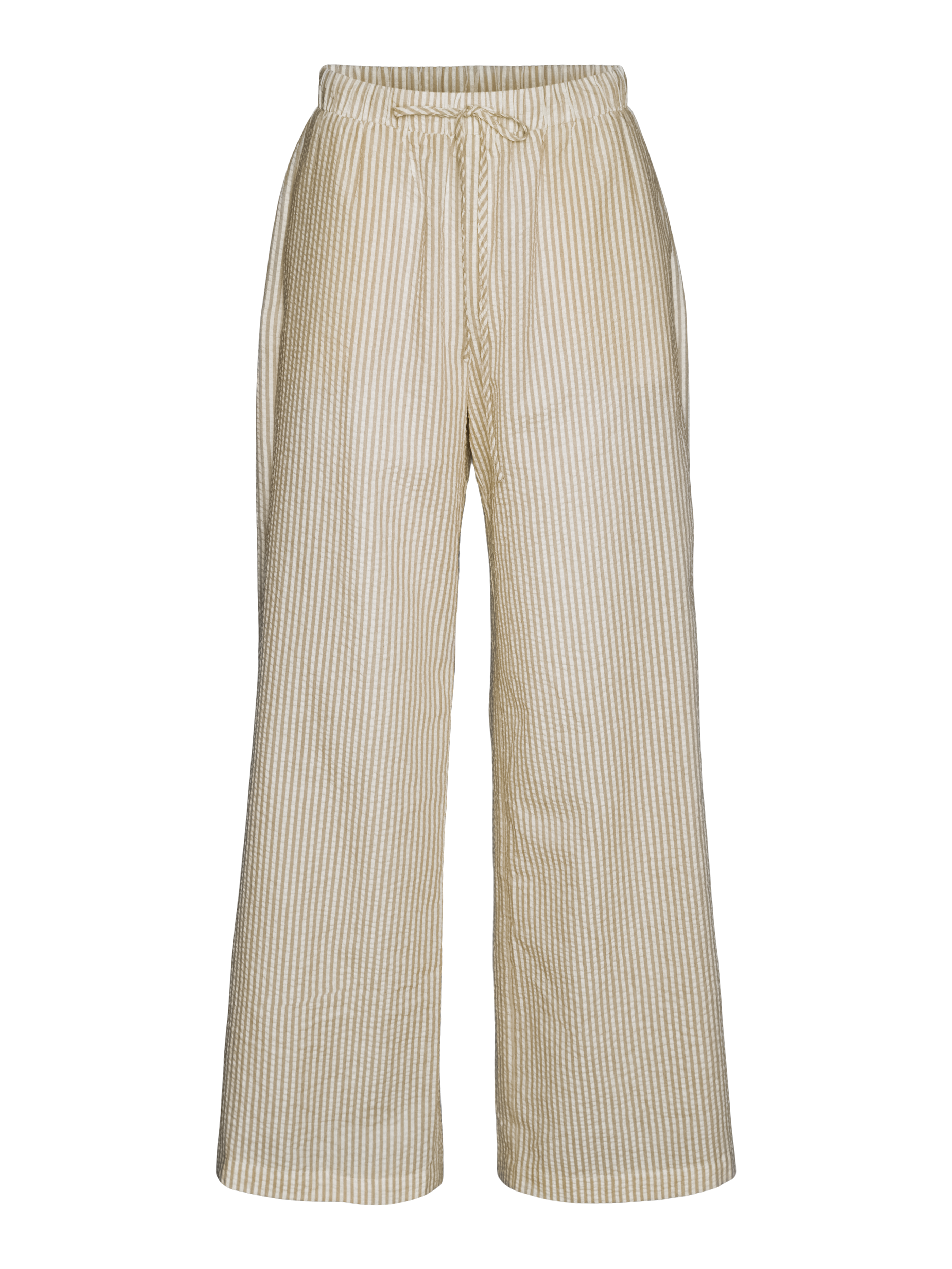 VERO MODA® VMMOLLY Trousers