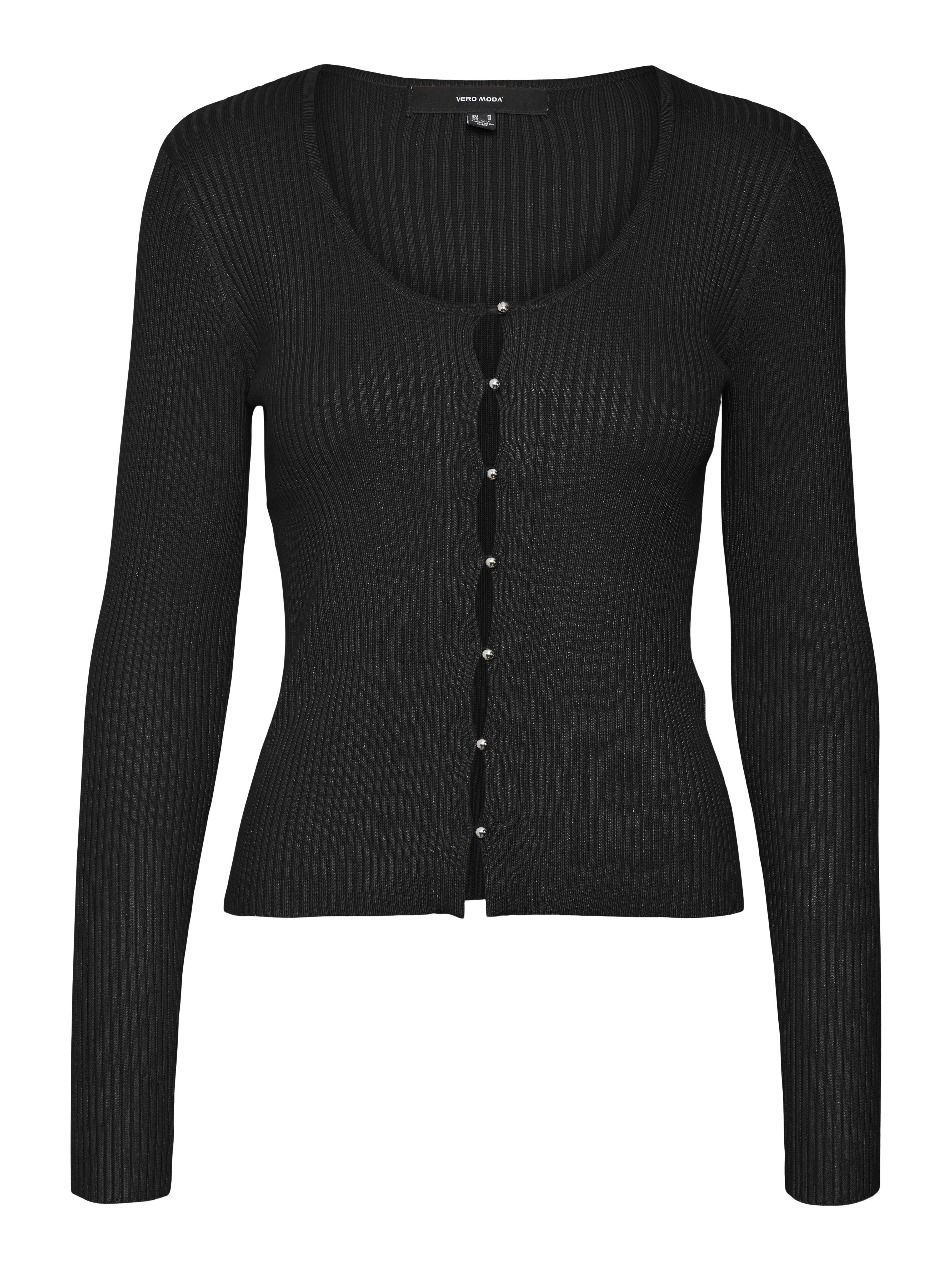 VERO MODA® VMDEA Knitted cardigan