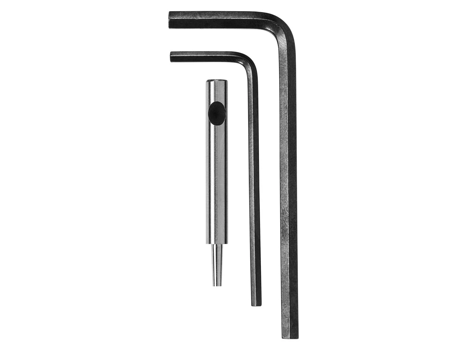 PARKSIDE Grignoteuse PMK 550 C2