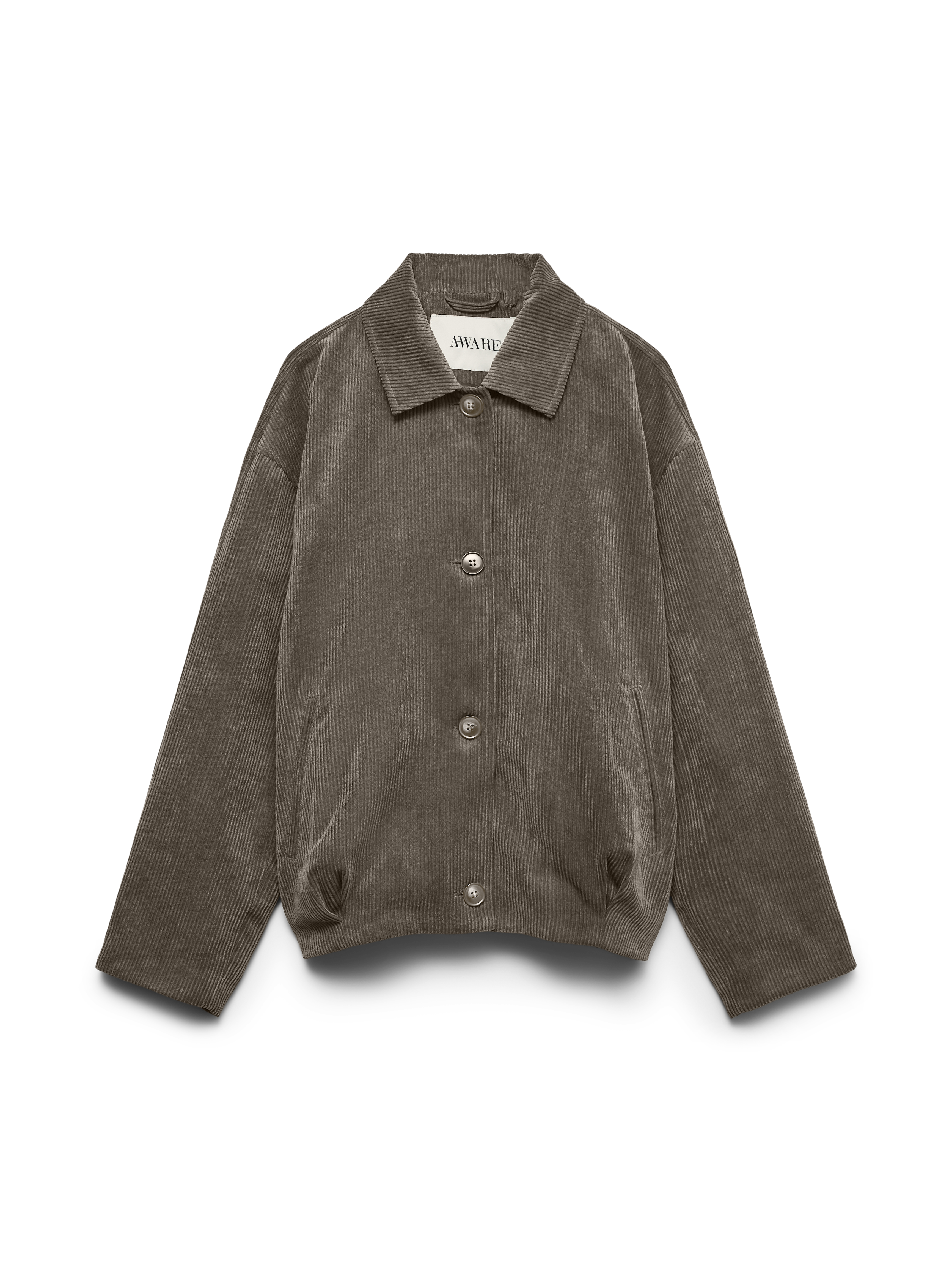 VERO MODA® AWLEAH Jacket
