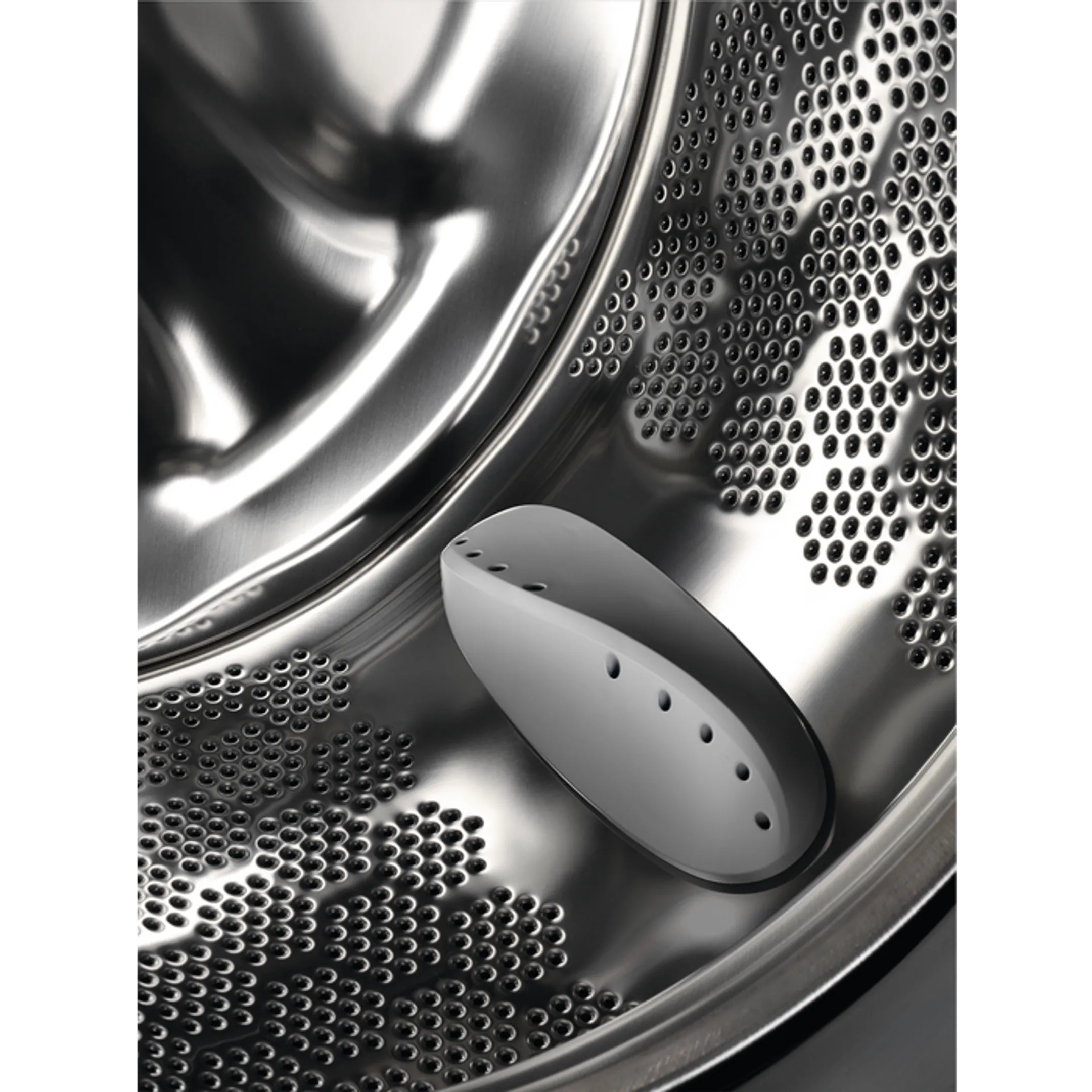 AEG Wasmachine LF62R862 PROSENSE