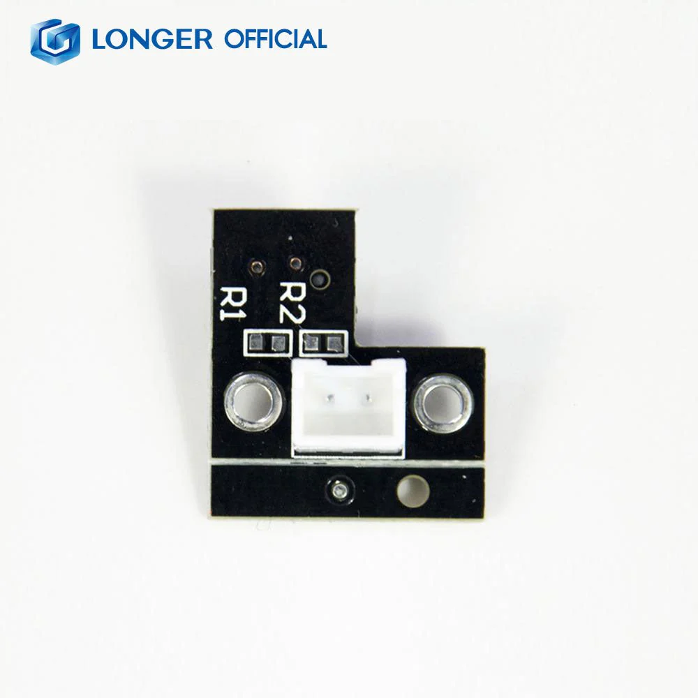 Capteur de détection de rupture pour LK1/LK4/LK4 PRO/LK5 PRO (lot de 3)