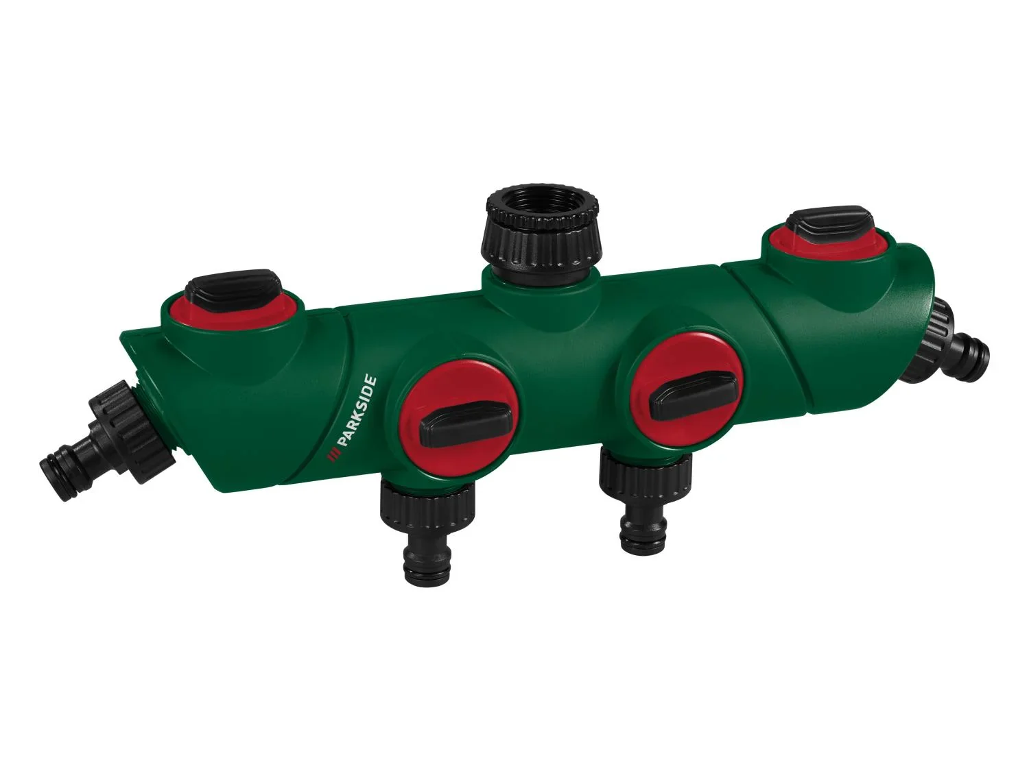 PARKSIDE Accessoire d'arrosage