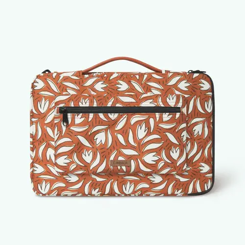 Housse ordinateur Sumatra 13/14 pouces