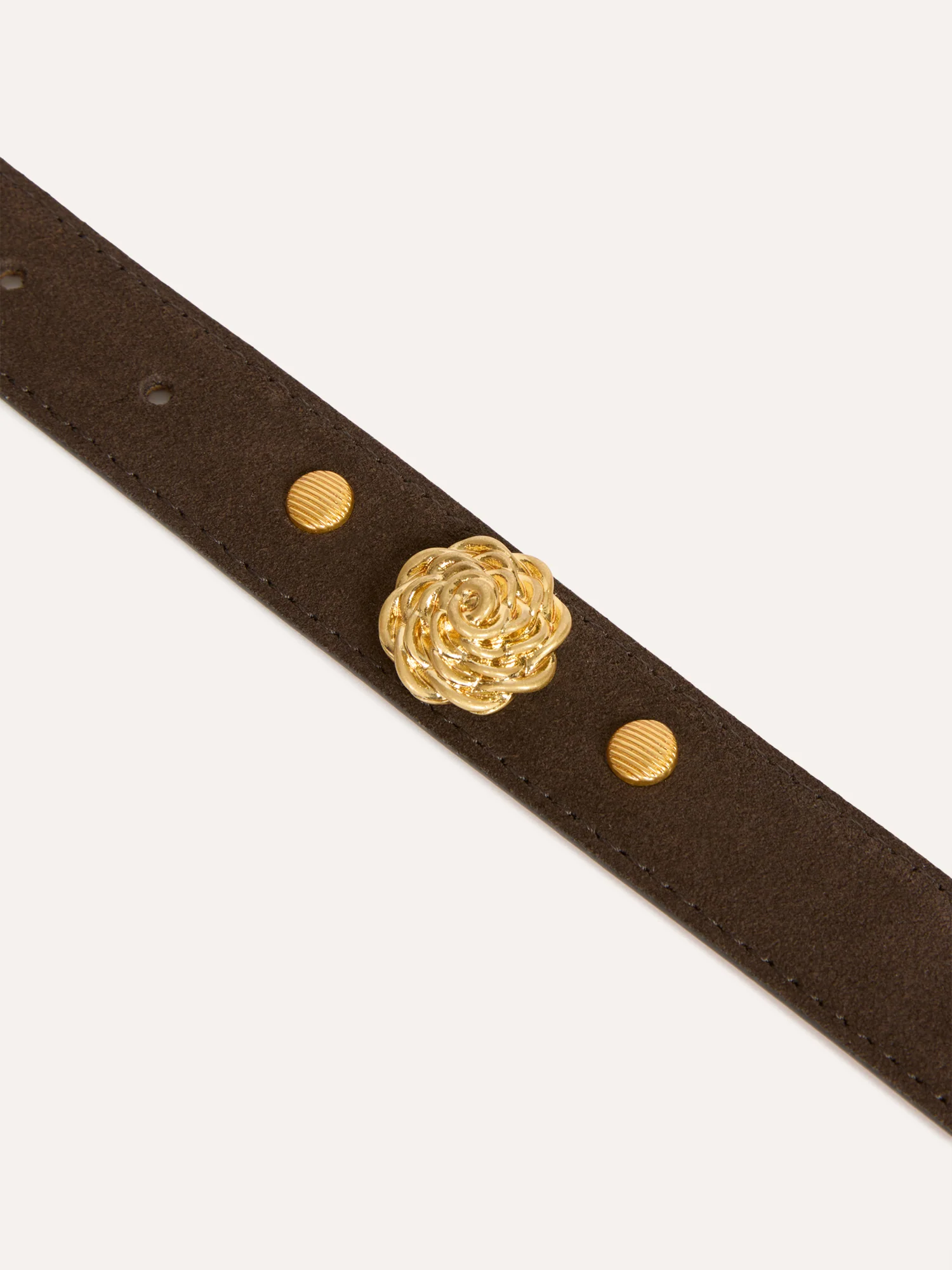 Ceinture ROMANCE