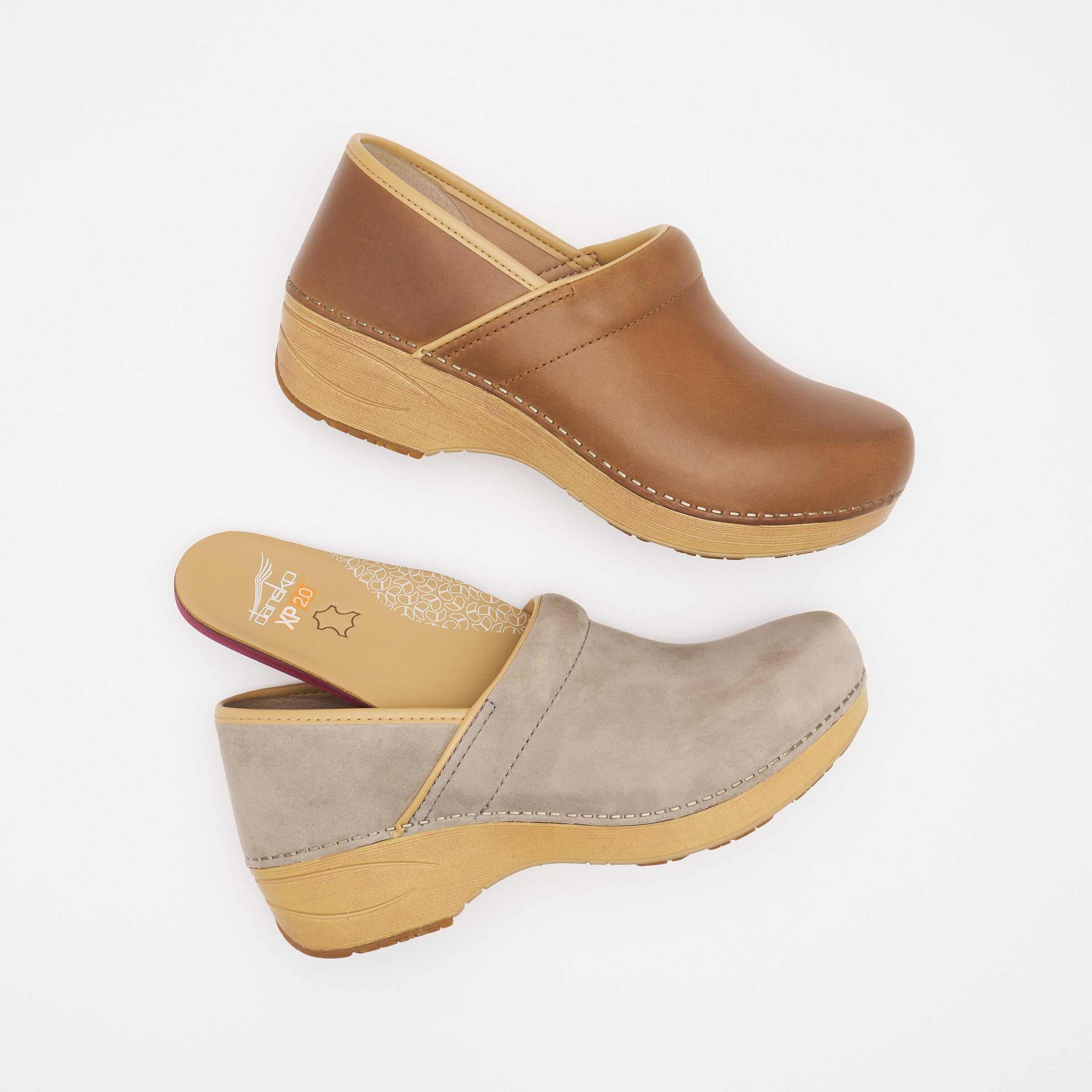 XP 2.0 - DANSKO OUTLET