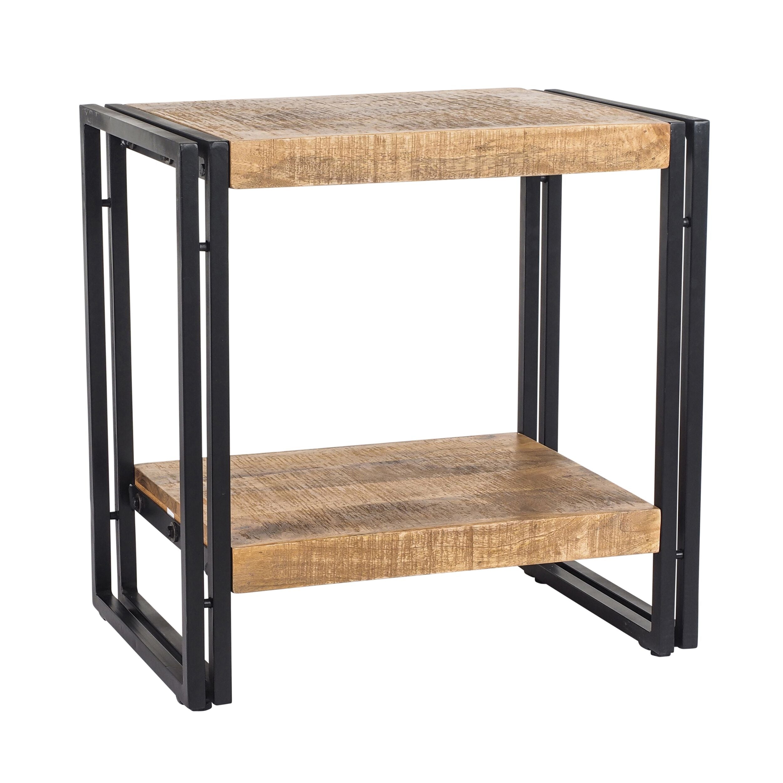 Fulham Side/Bedside Table