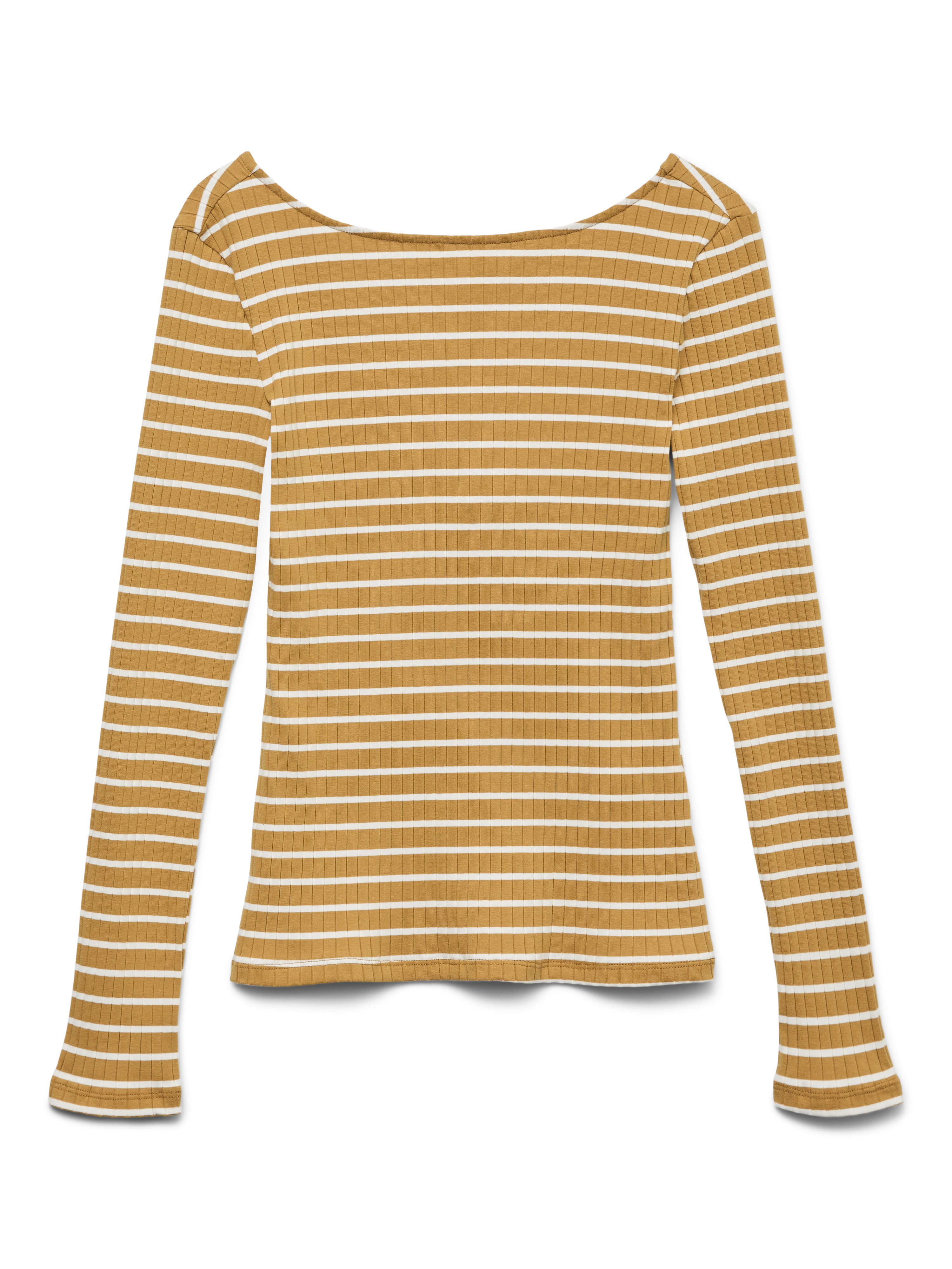 VERO MODA® VMSEA Top