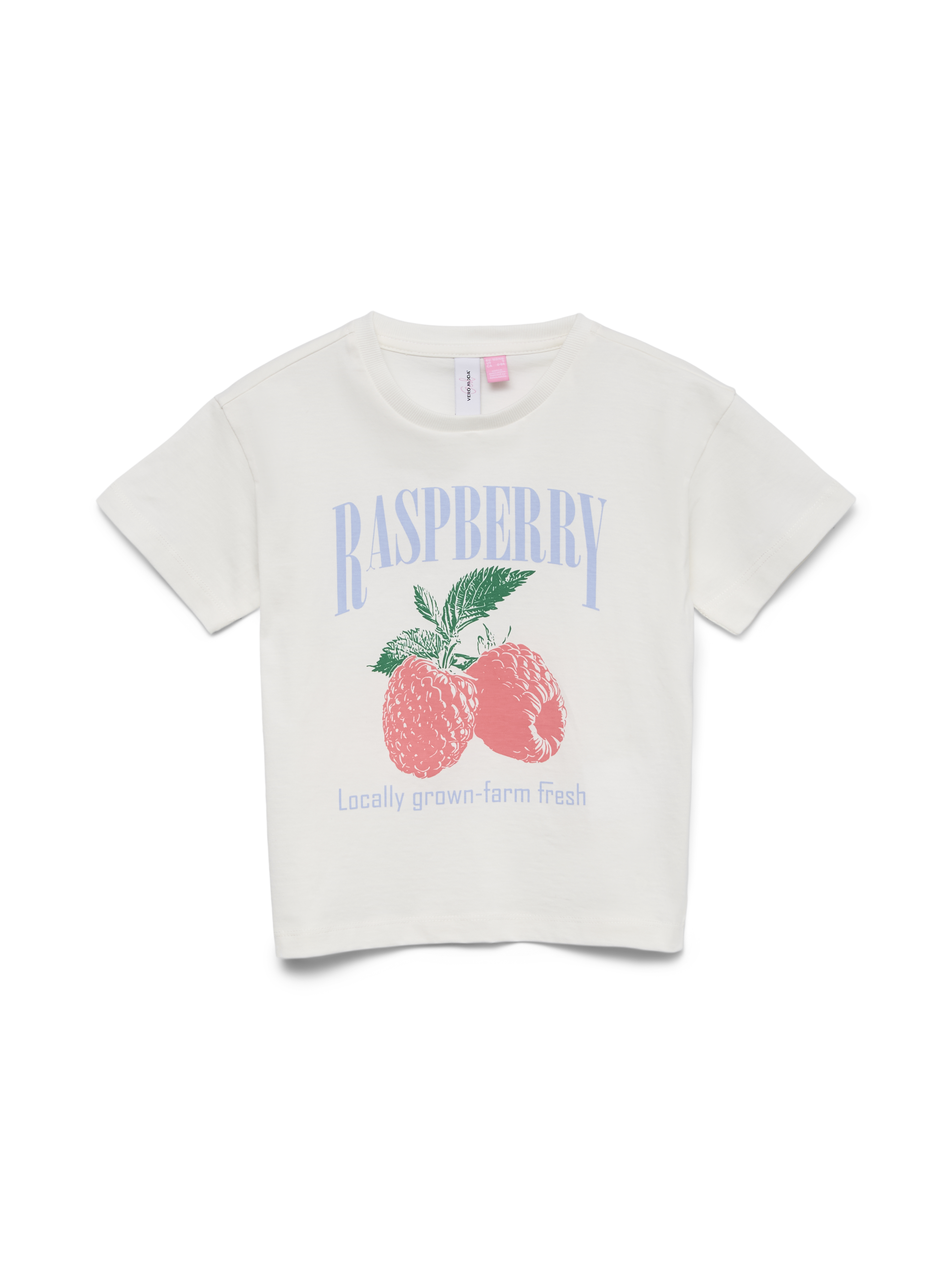 VERO MODA® VMLINDA T-Shirt