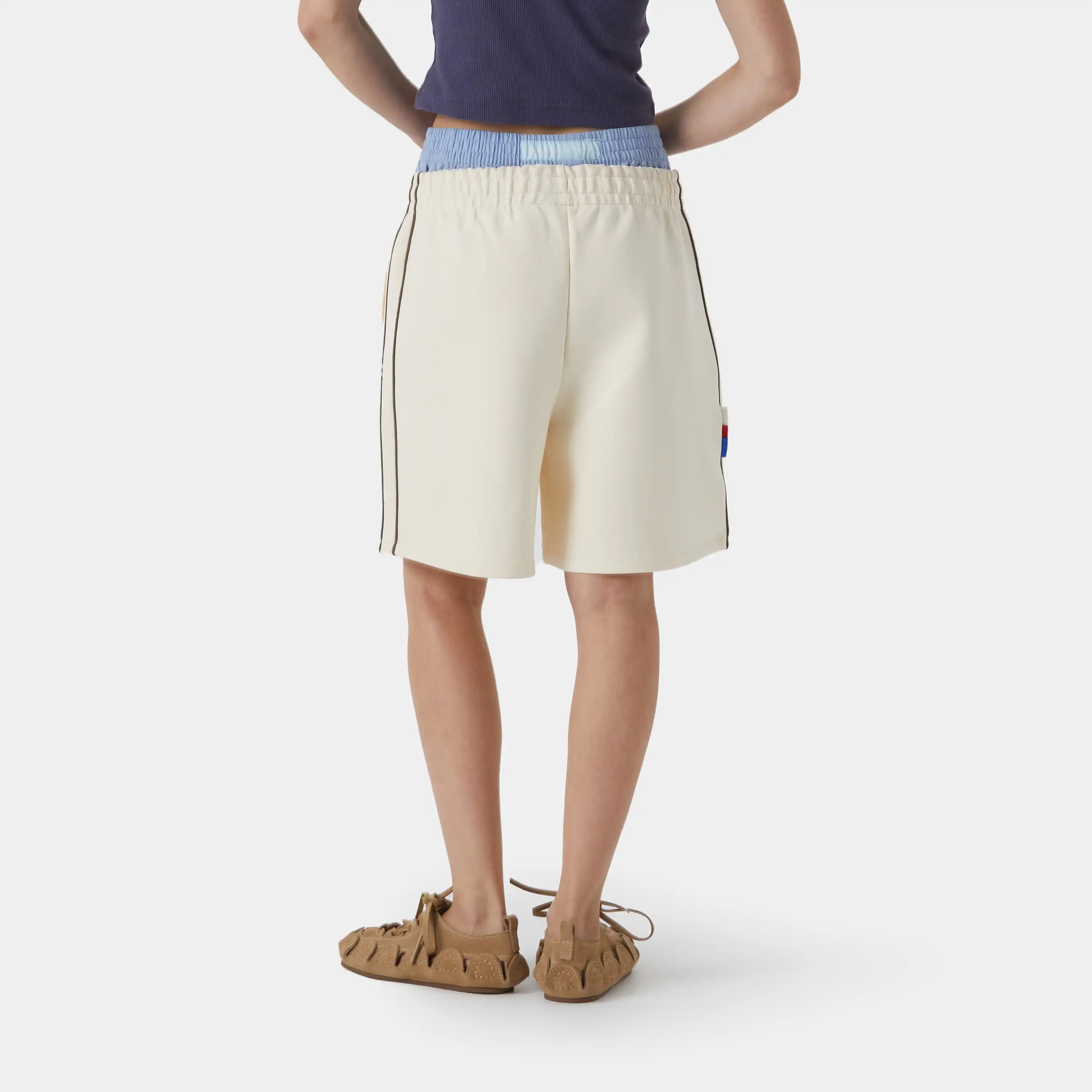 Somm Off Sand Shorts