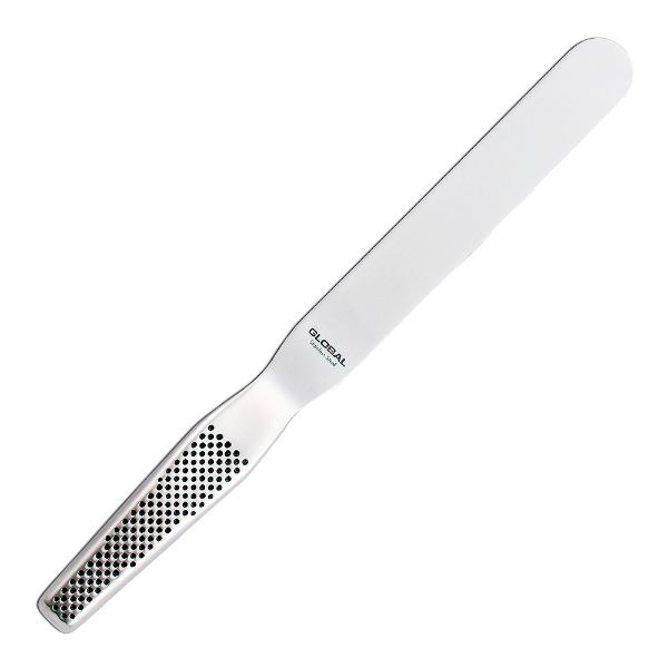 Global palett 20 cm