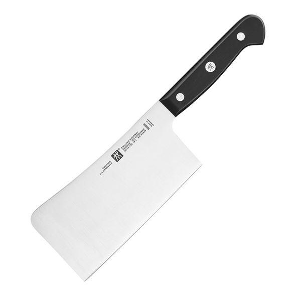 Gourmet kjøttøks 15 cm