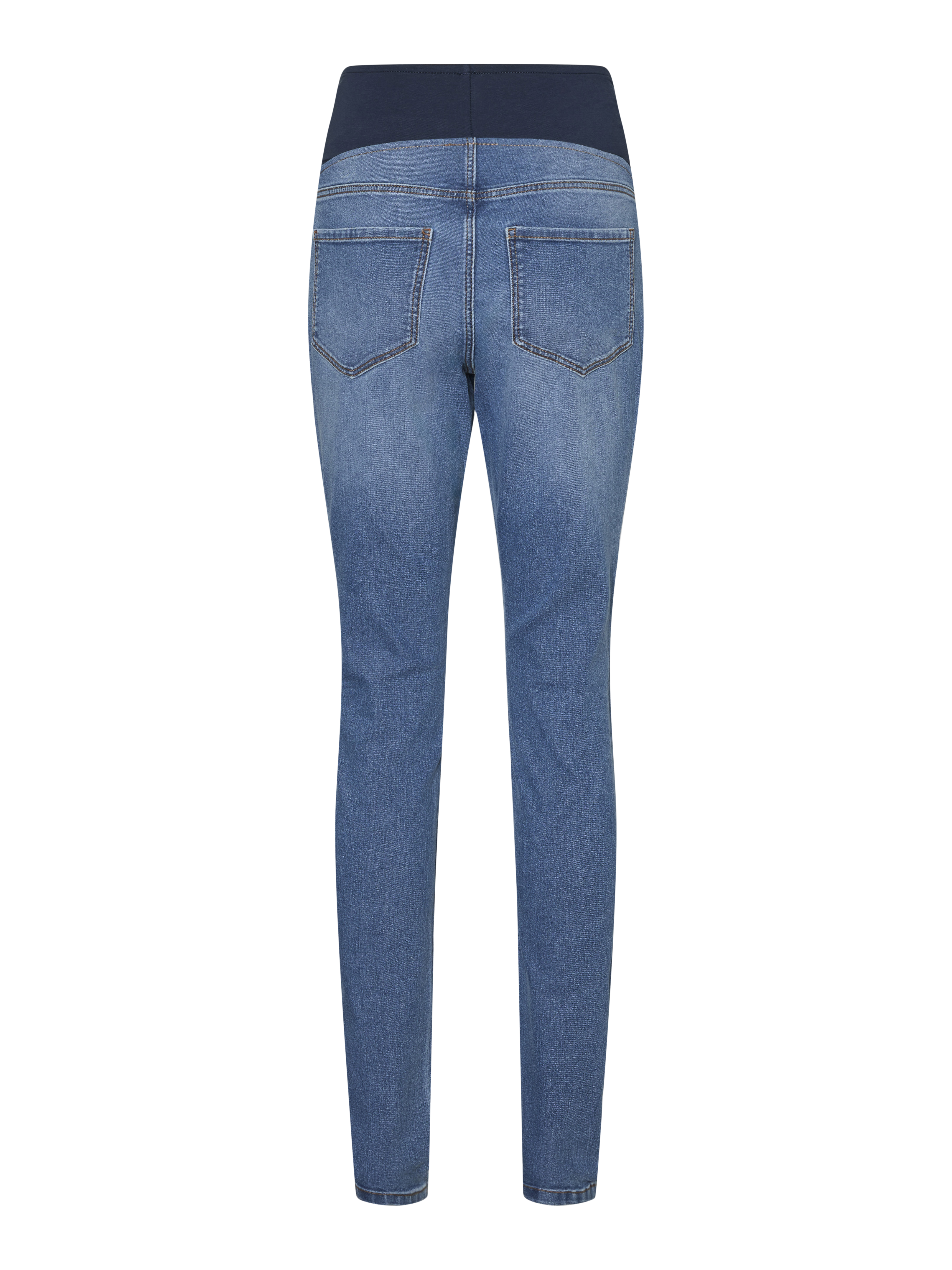 VERO MODA® Maternity-jeans