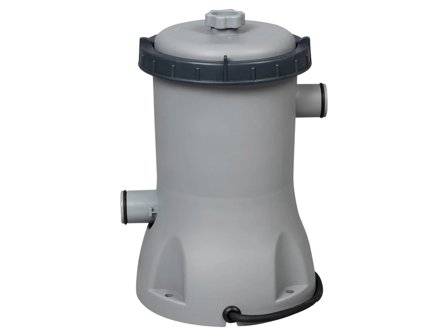 Bestway Kit complet piscine Steel Pro Max,  366 x 100 cm