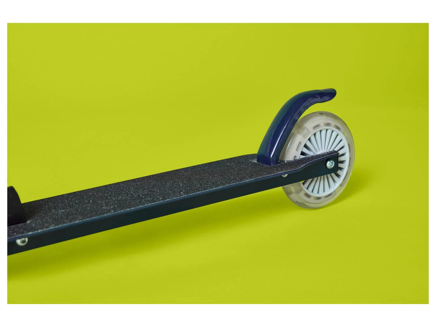 lupilu Trottinette pour enfant