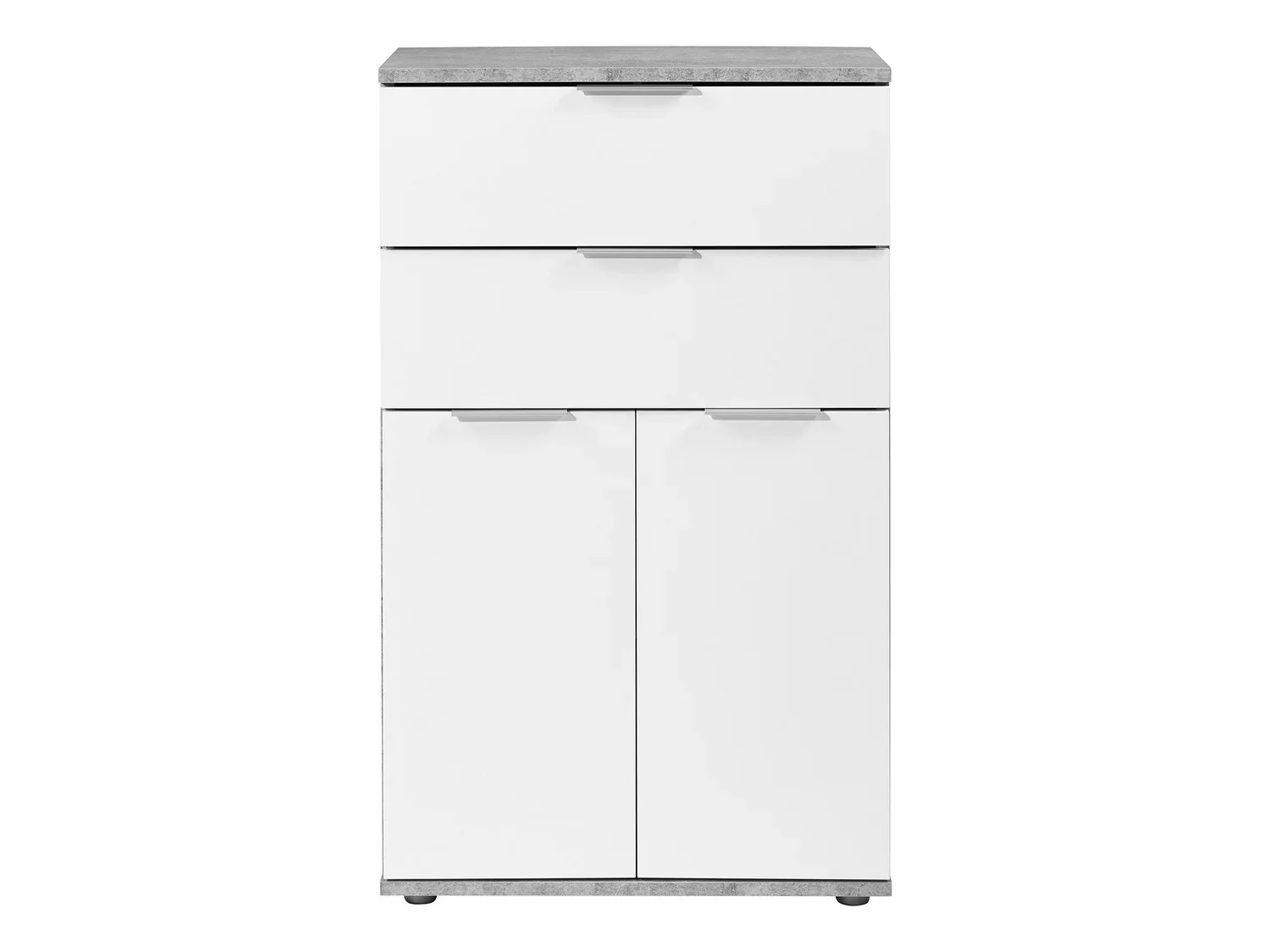 LIVARNO home Commode, 57,6 x 95,3 x 33 cm