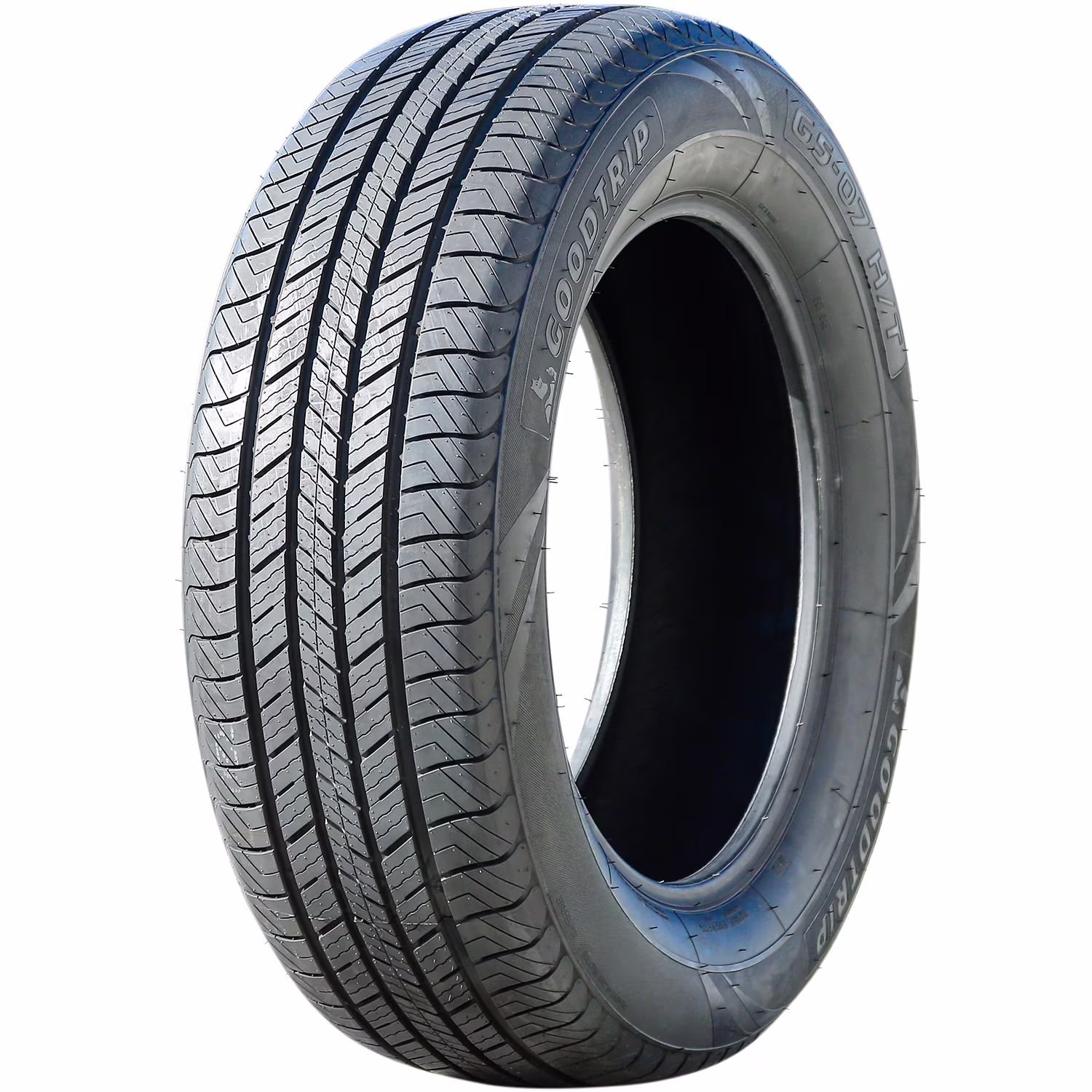 Goodtrip GS - 07 H/T 265/65R17 112T a/S All-Season Tire
