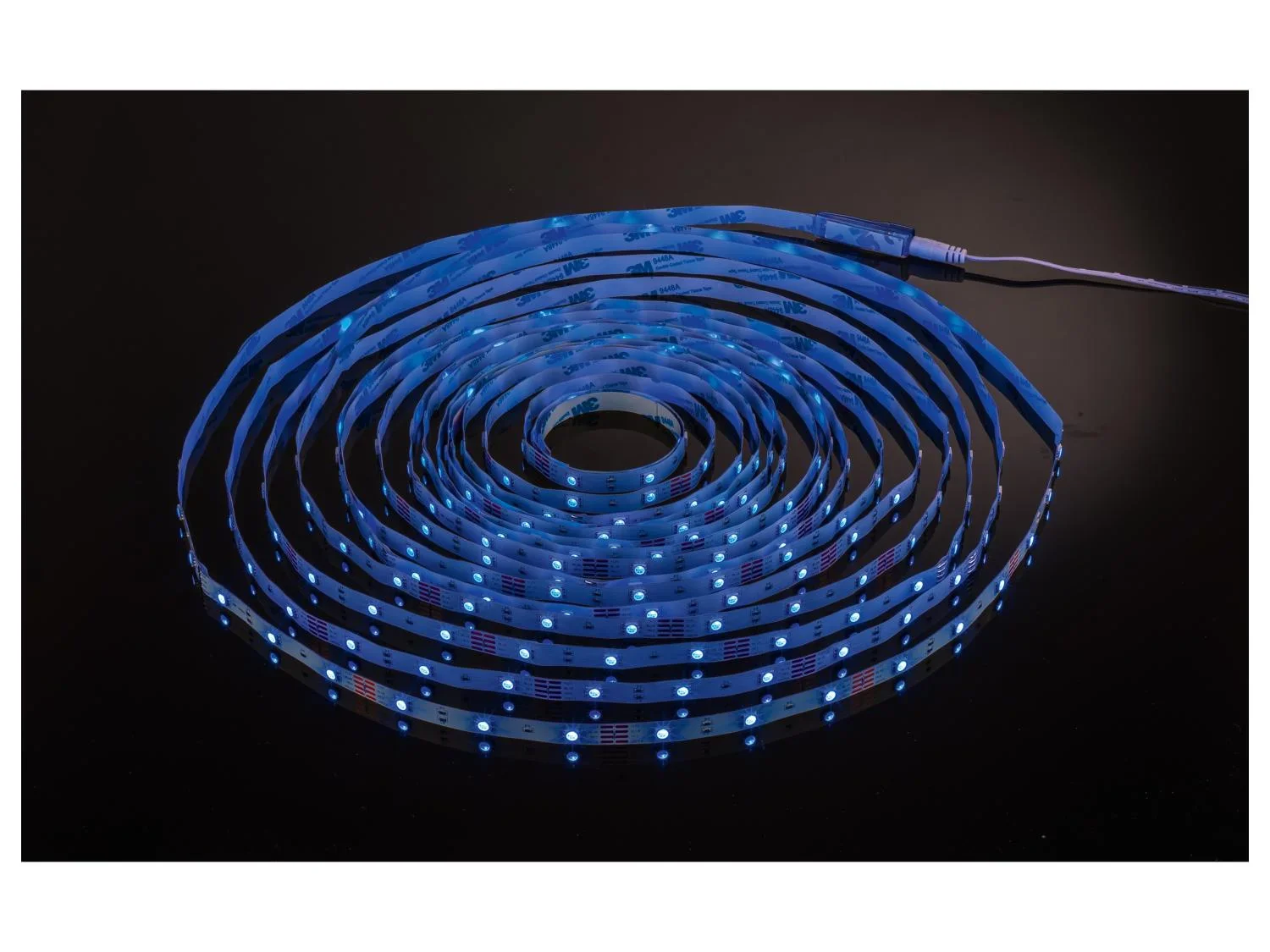 LIVARNO home Ruban LED, 10m