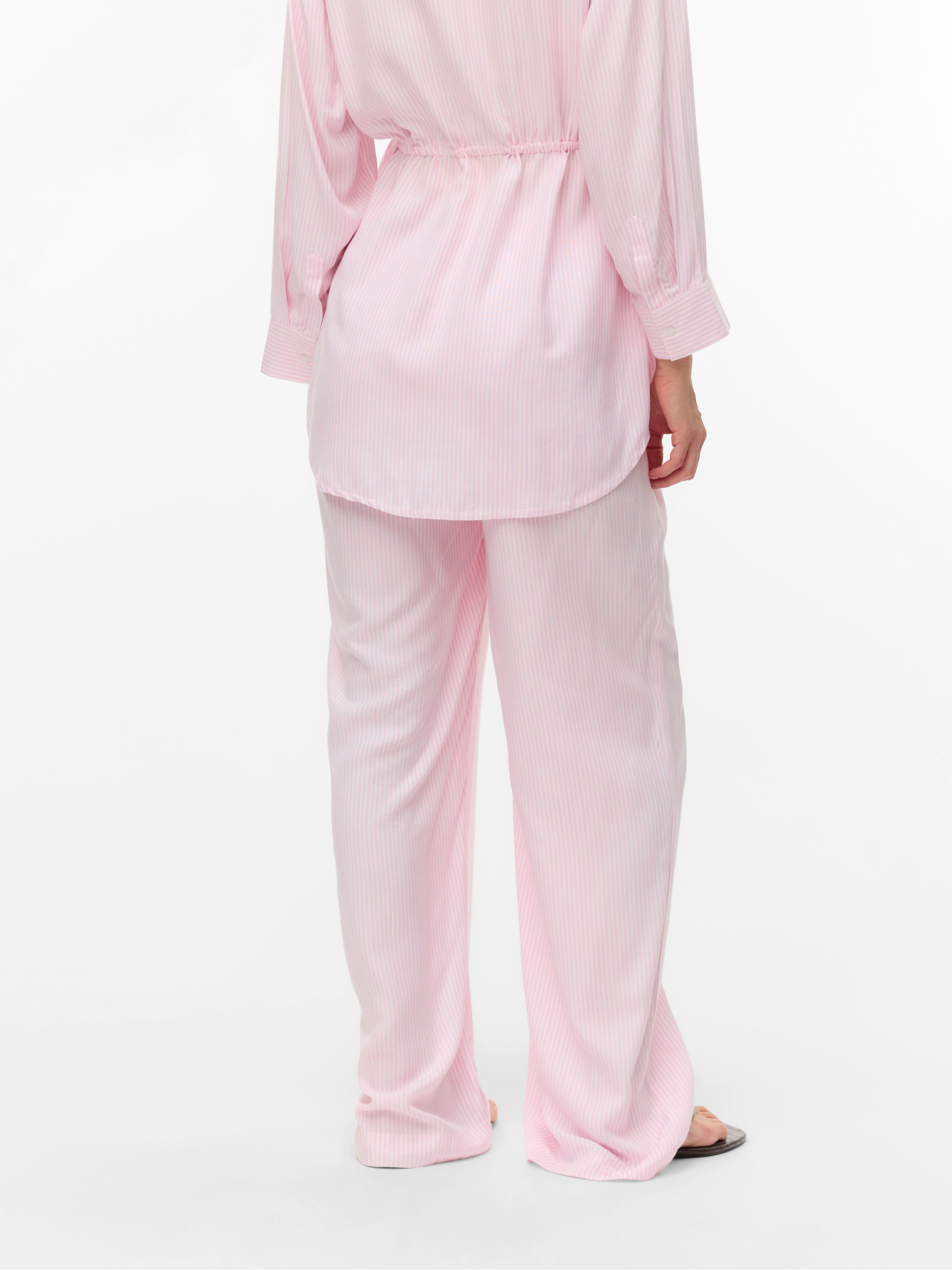 VERO MODA® Regular Fit Trousers