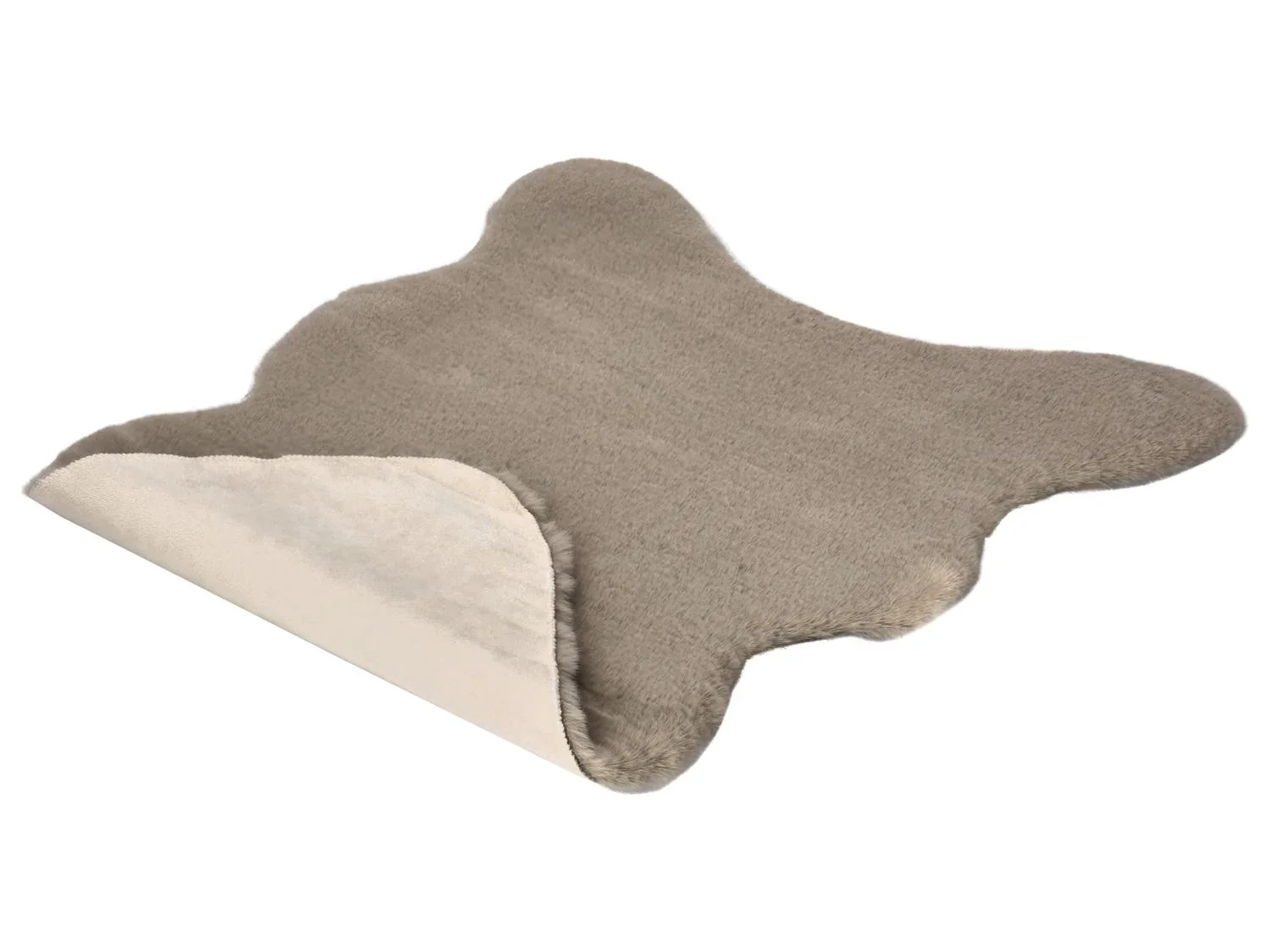LIVARNO Tapis, 60 x 90 cm