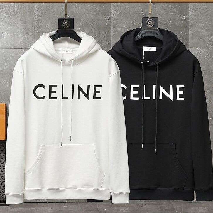 【CELINE】ご好評に付き再入荷 人気のギフト商品