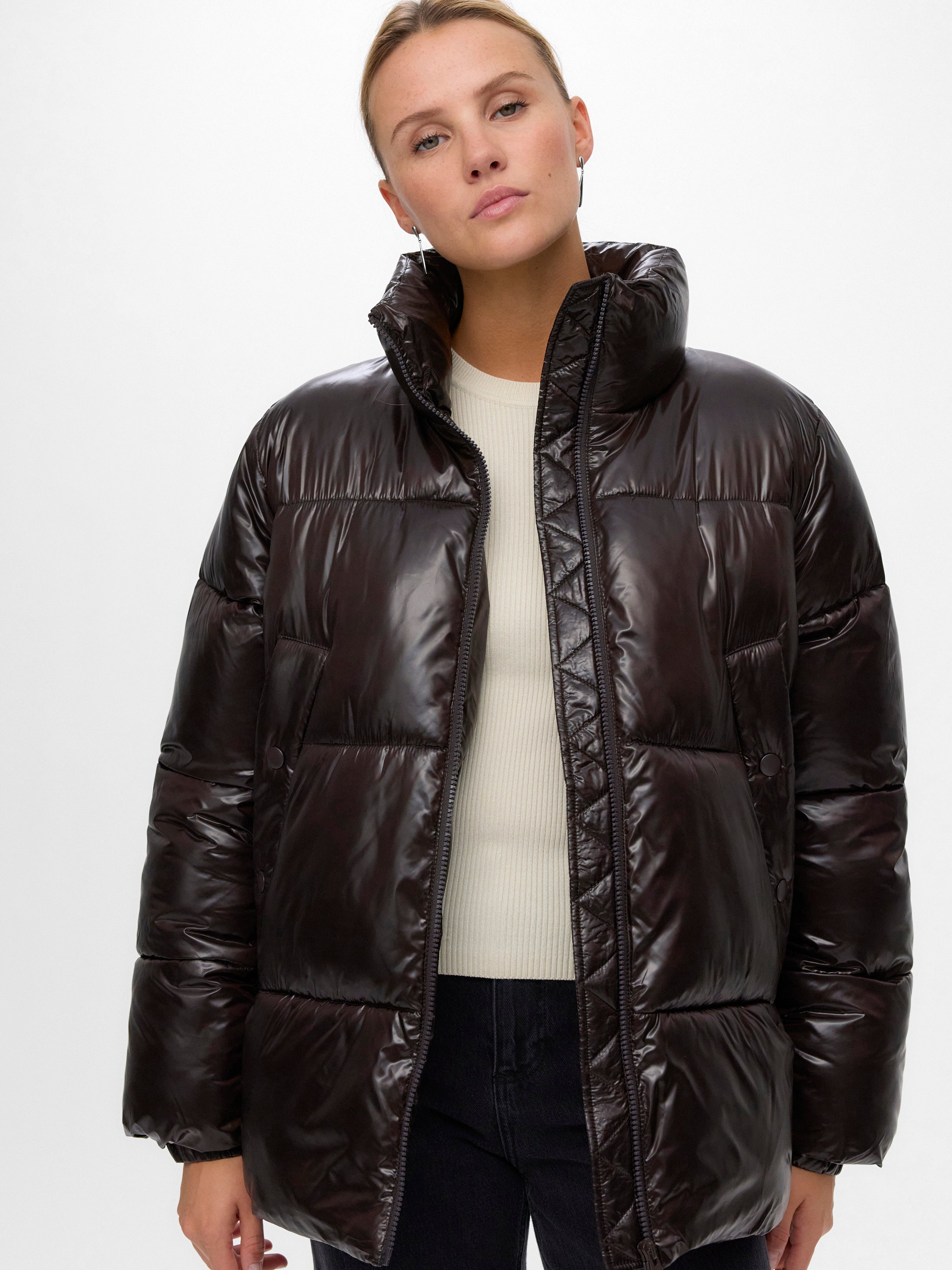 VERO MODA® VMSABRINA Jacket