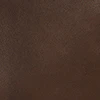 Medium Ingrid Bag in Leather