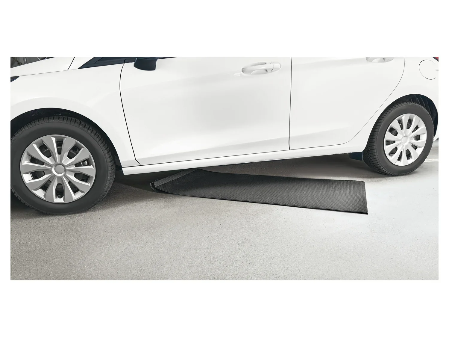 ULTIMATE SPEED Tapis ou couvertures de protection pour rparation automobile