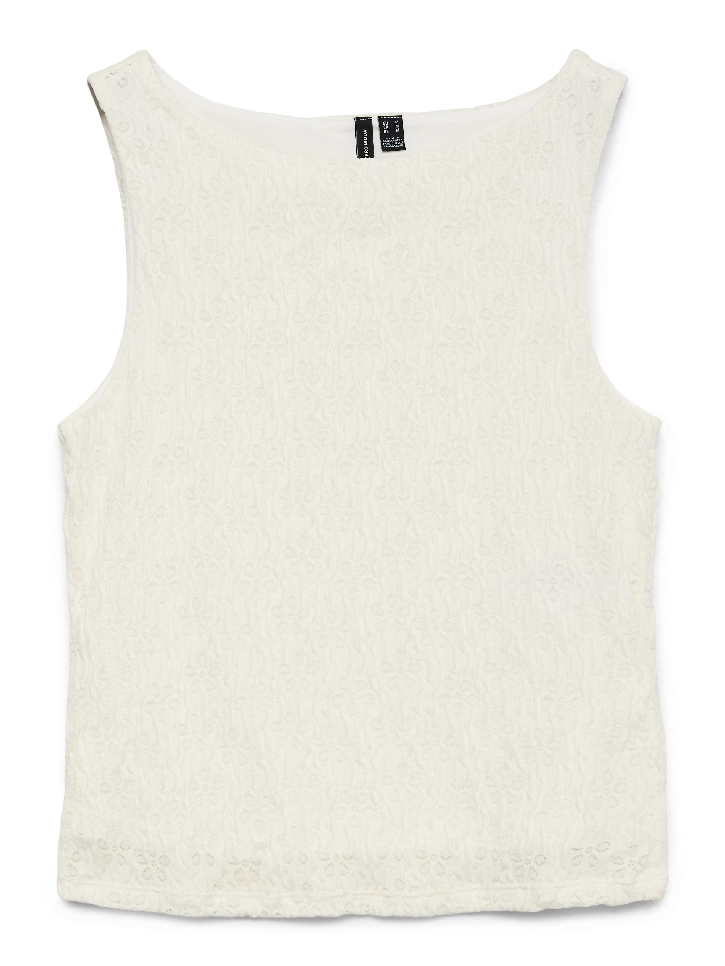 VERO MODA® VMDORIS Top