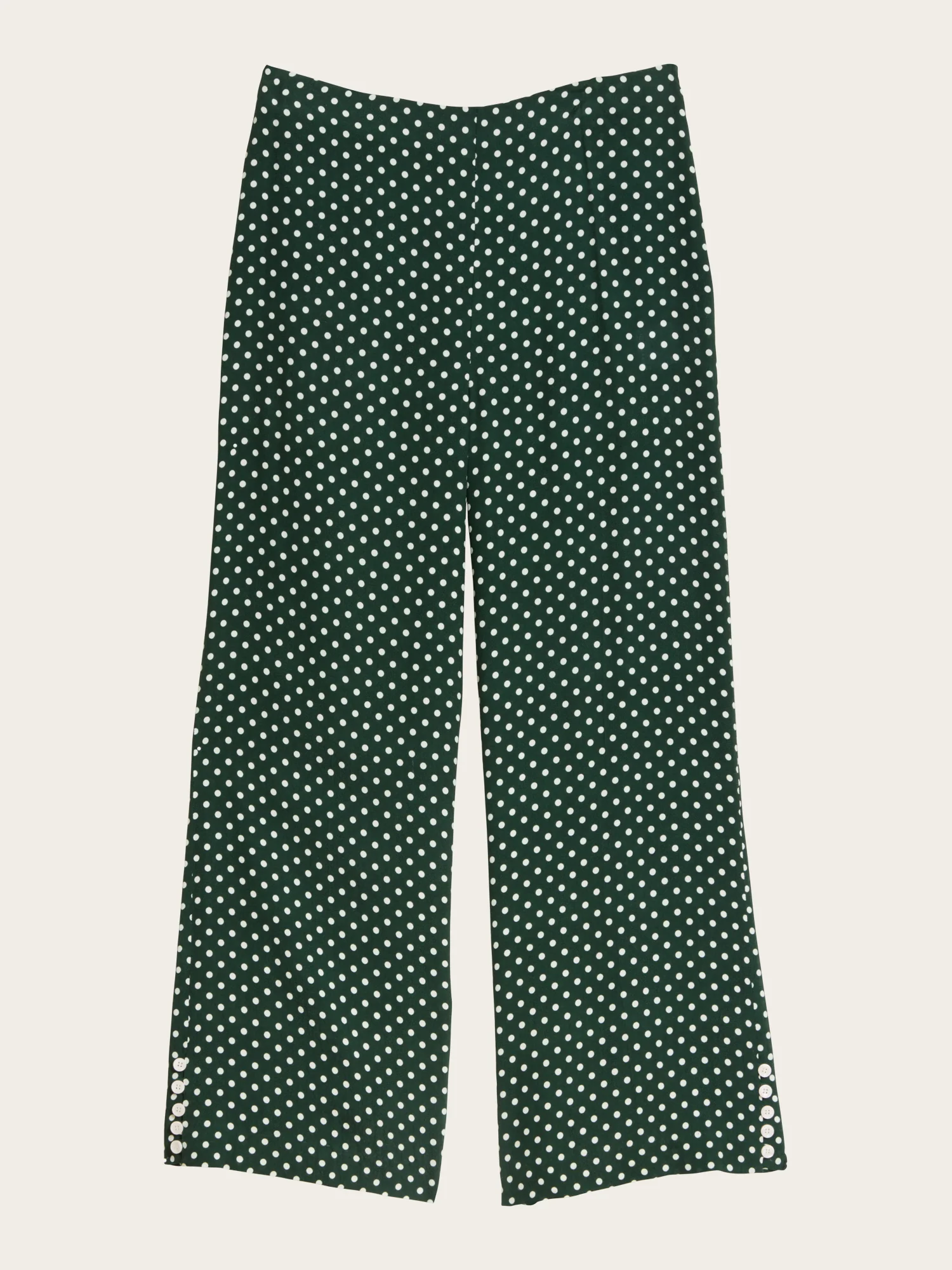 Pantalon SUZON