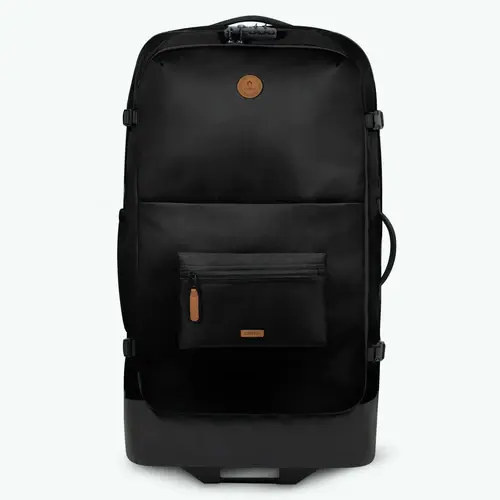 Valise souple Large Berlin