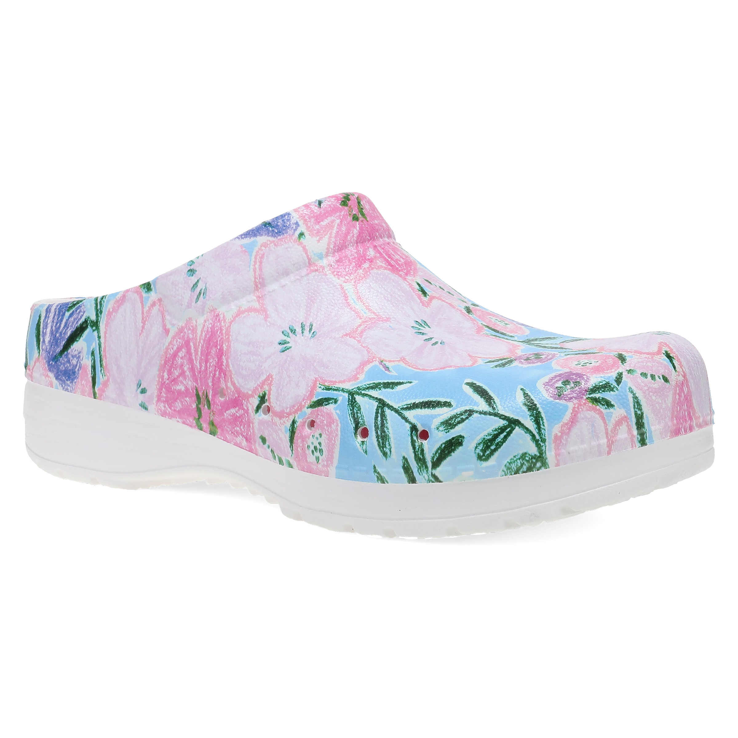 Kane - DANSKO OUTLET