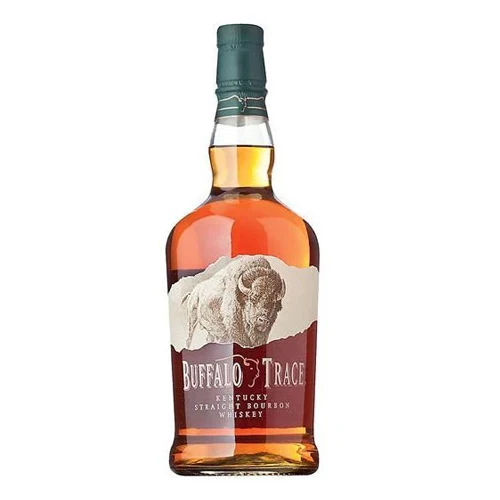 Buffalo Trace Bourbon, 750 ml