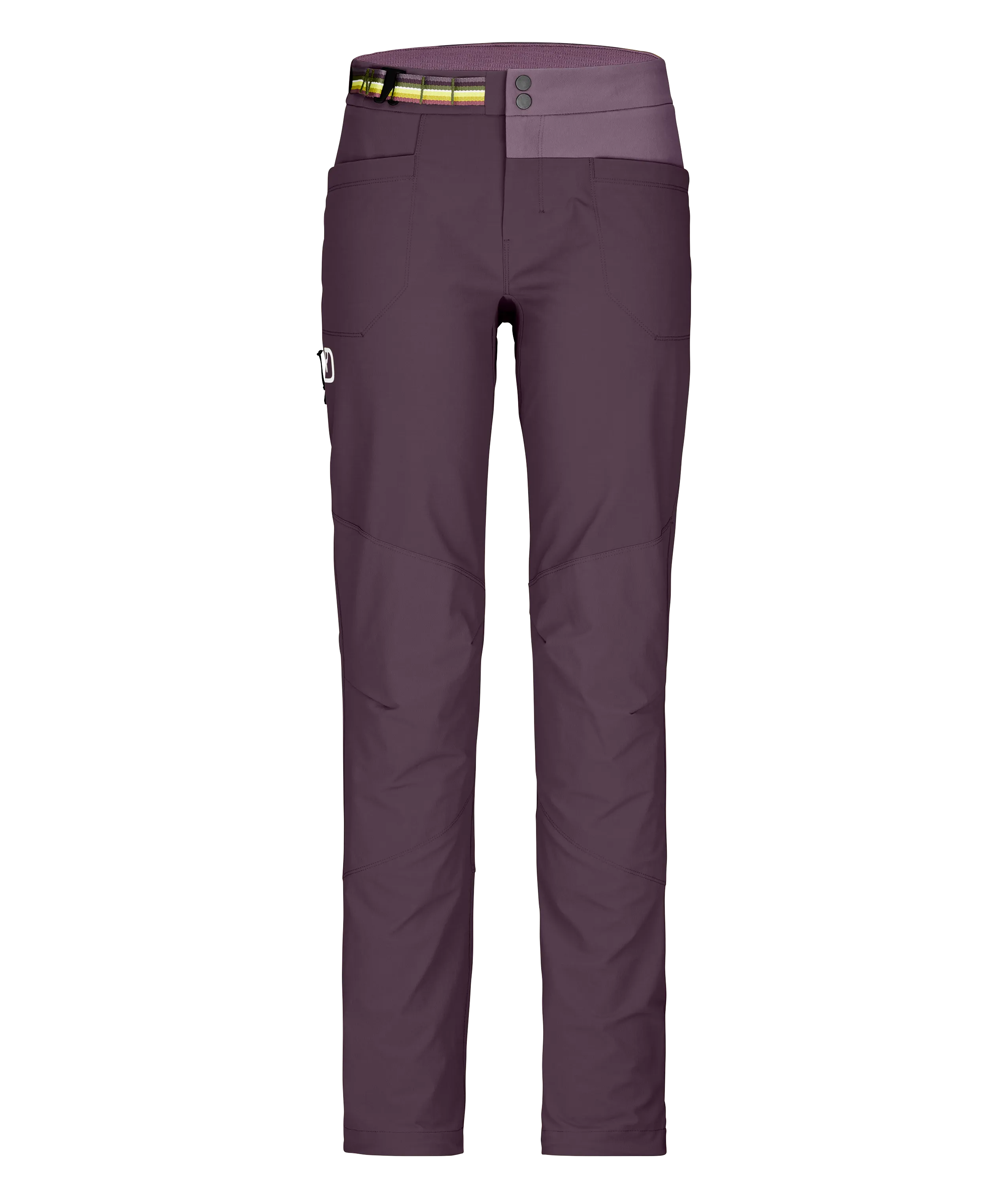 ORTOVOXR PALA PANTS
