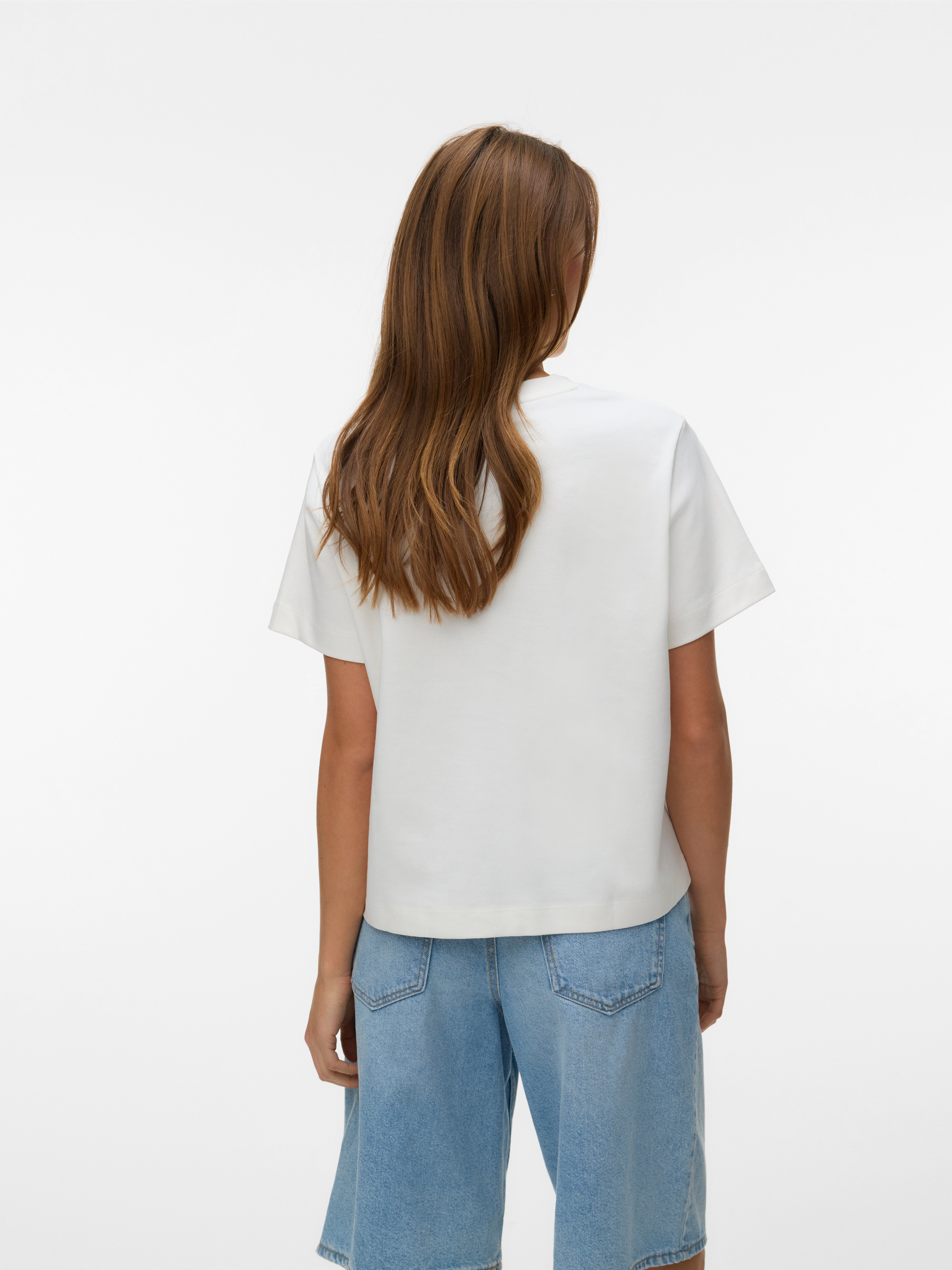 VERO MODA® VMSARA T-Shirt