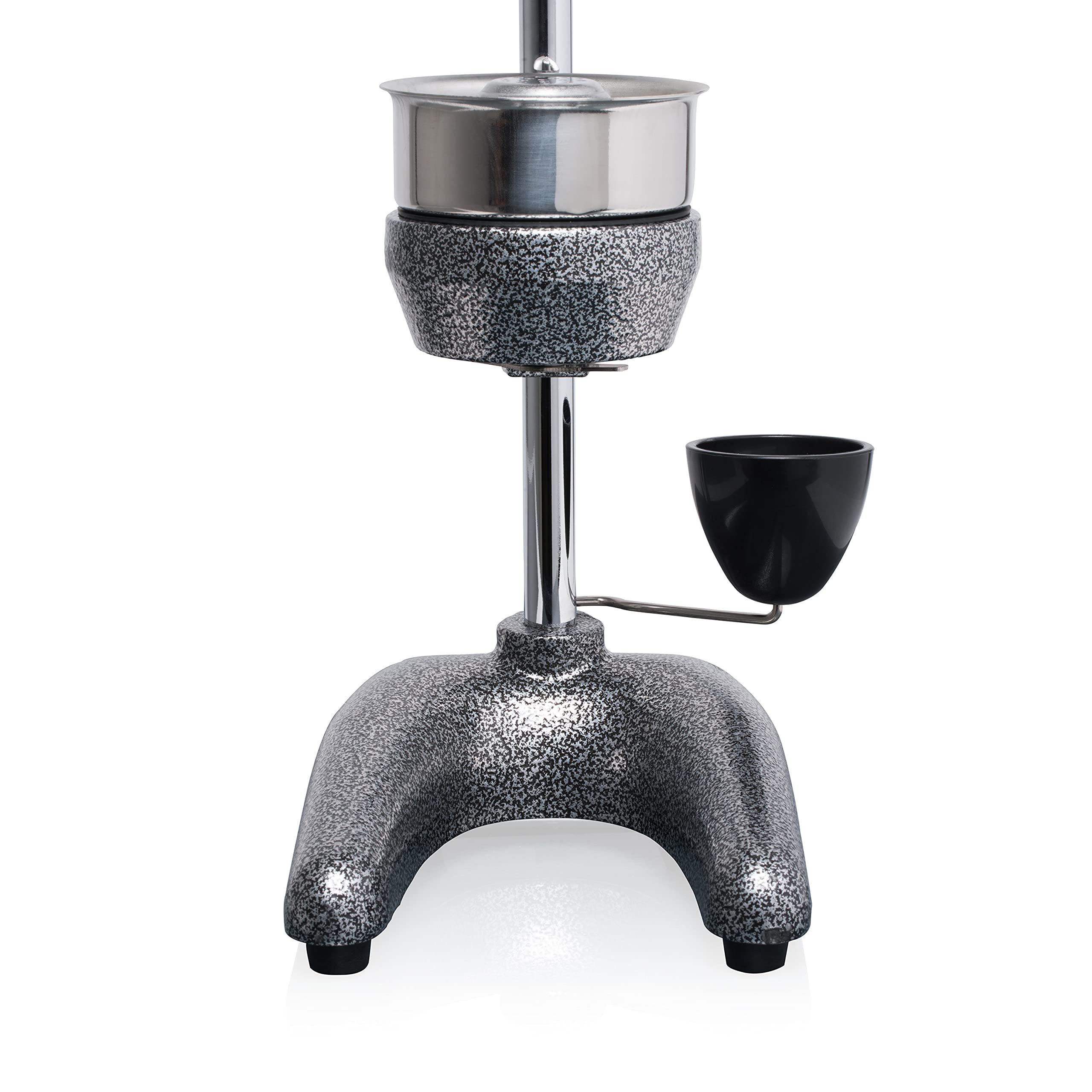 Commercial Grade Pomegranate and Citrus Juicer