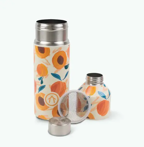 Gourde 630ml Downtown Vancouver