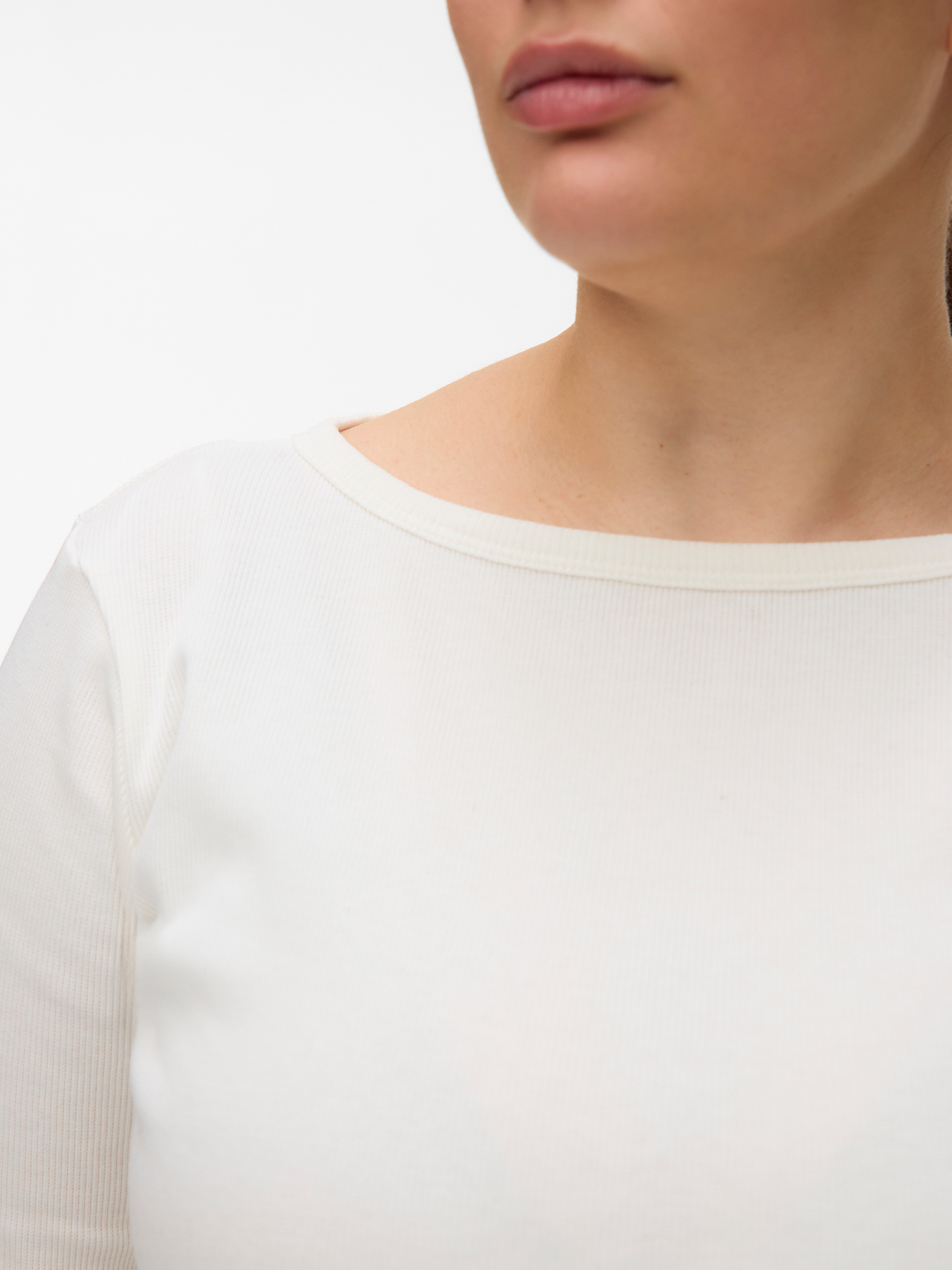 VERO MODA® AWCTHEA Top