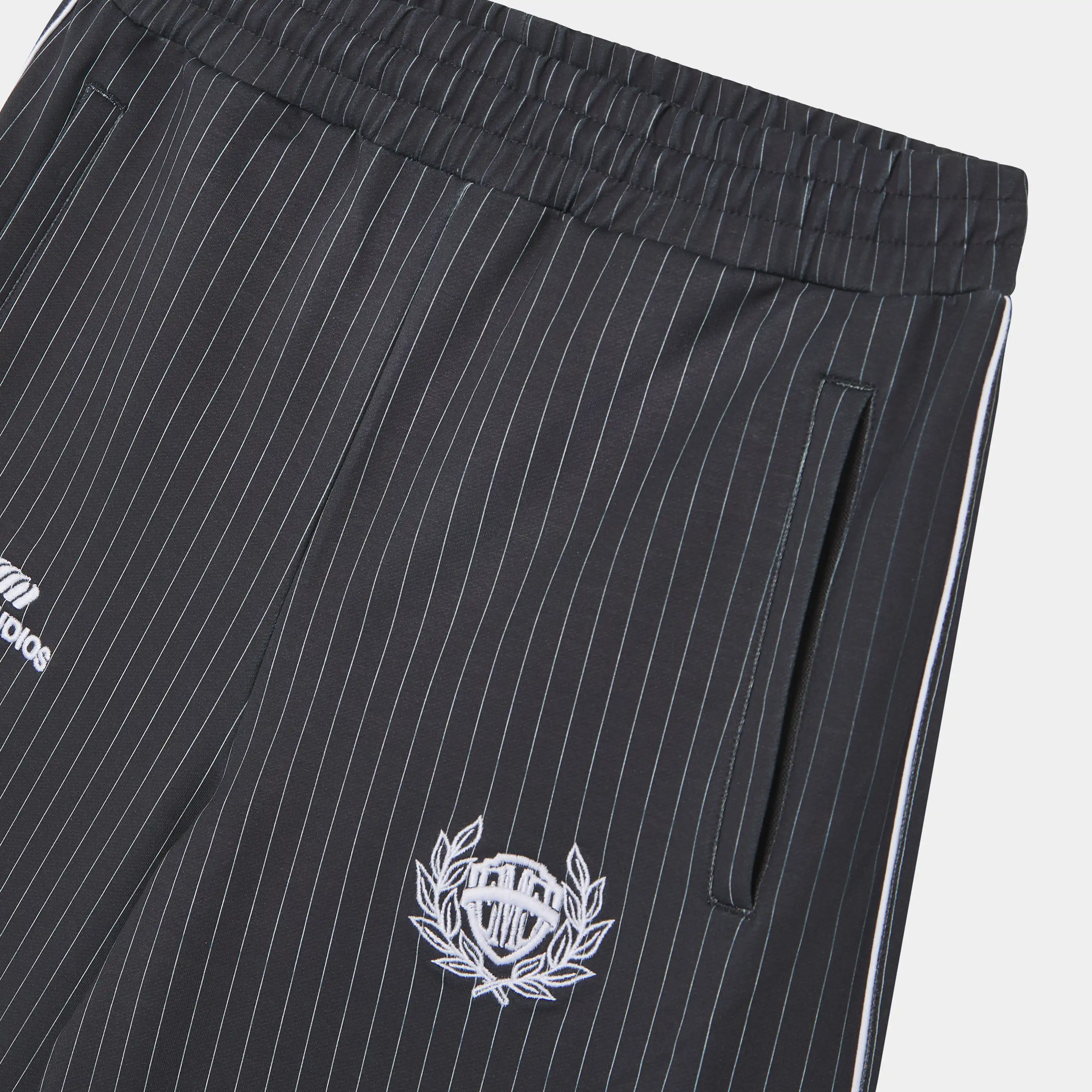 Referee Sweatpants