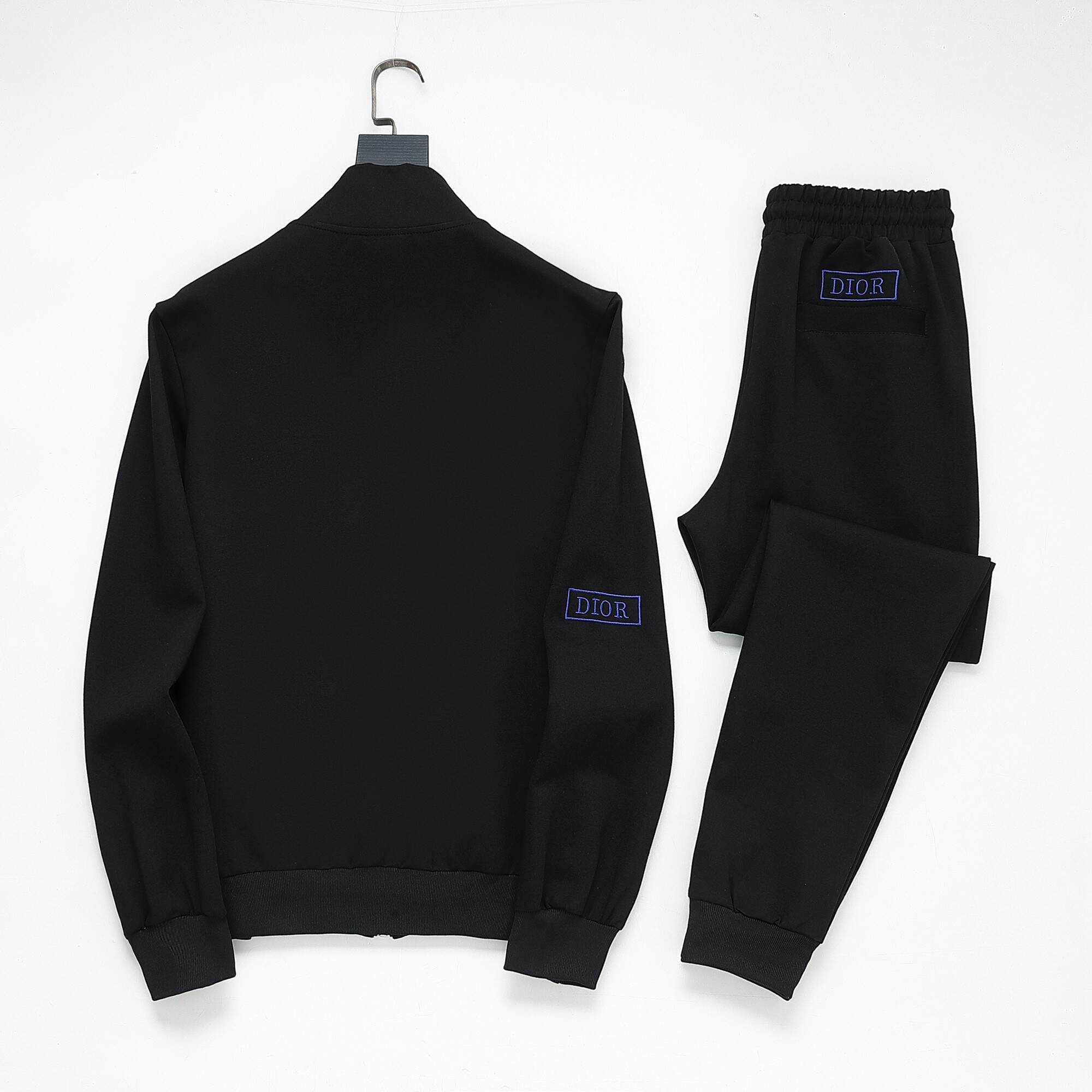 【DIOR公式 旗艦店】（ディオール）男女兼用、ご好評に付き再入荷！