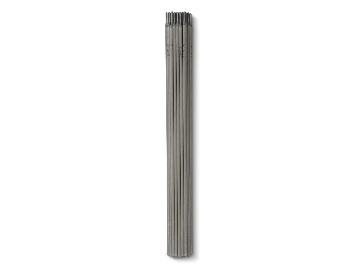 PARKSIDE lectrodes de soudure universelles