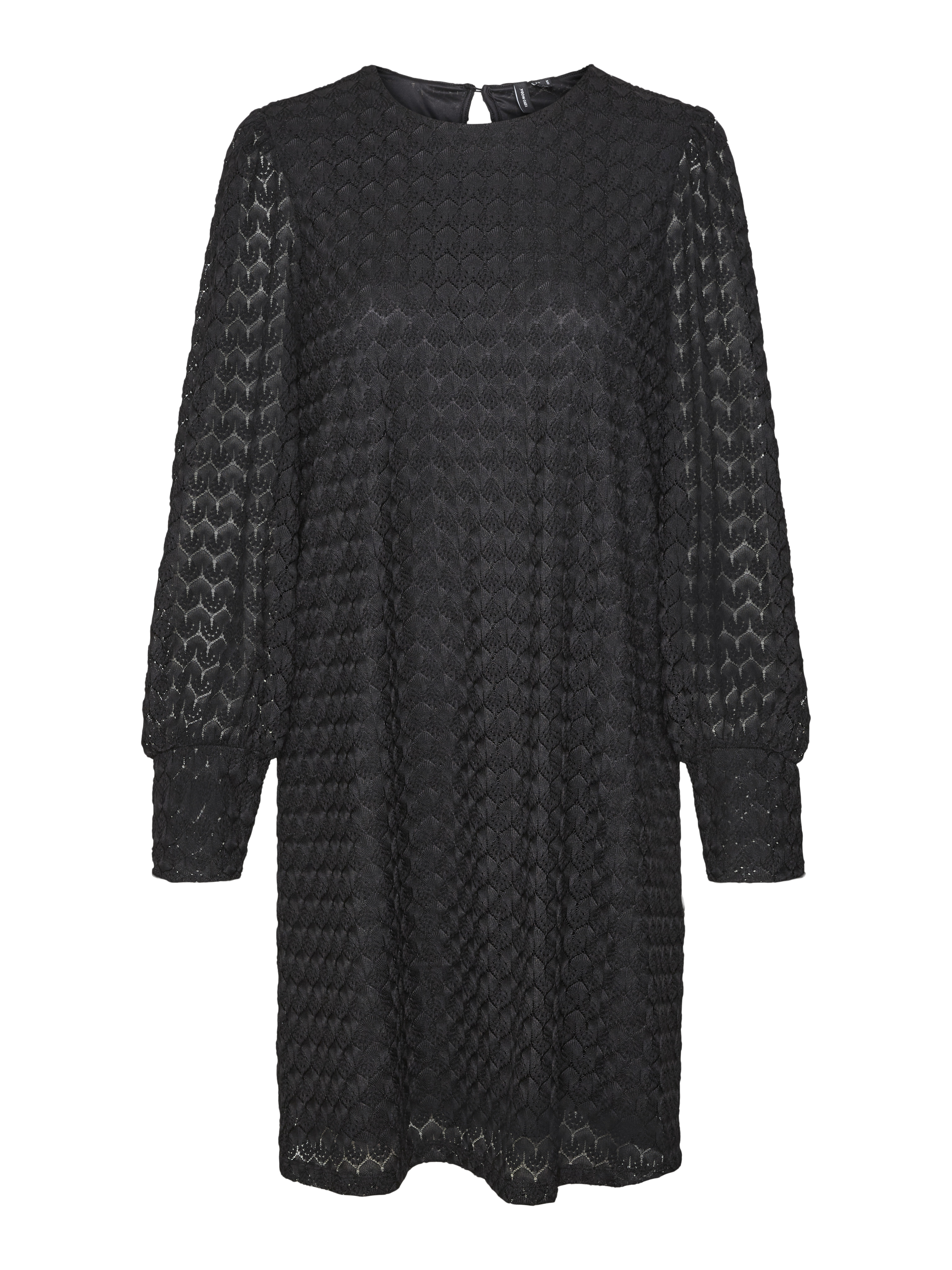 VERO MODA® VMBECCA Short dress