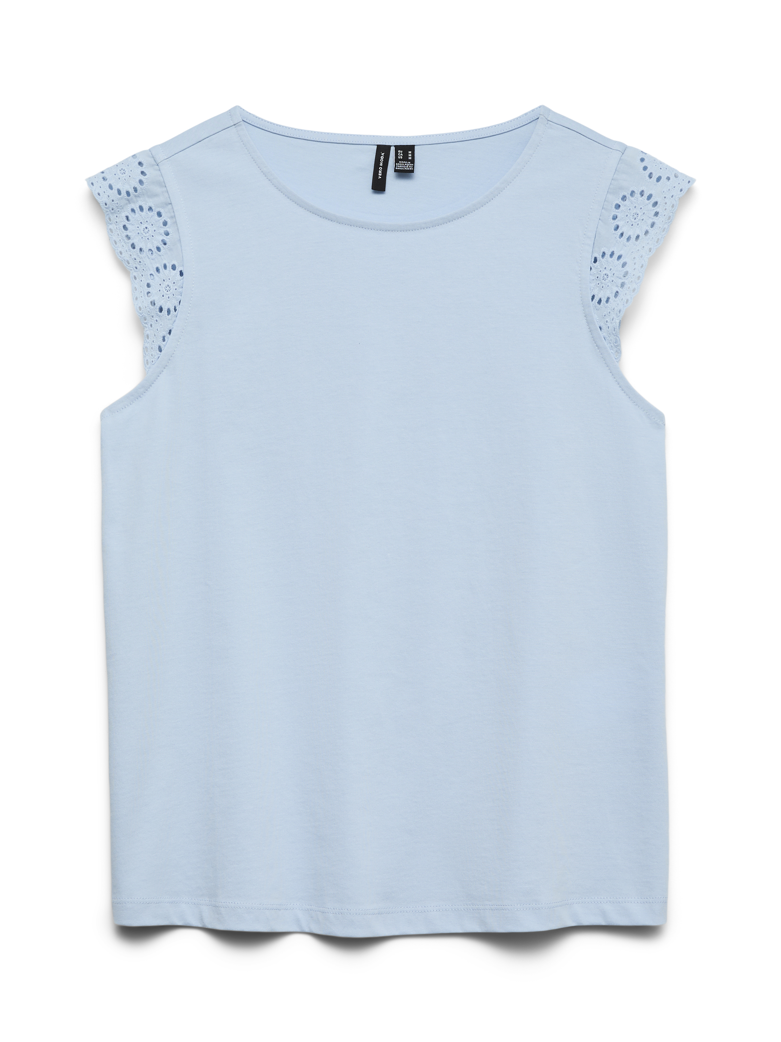 VERO MODA® VMEMILY Top