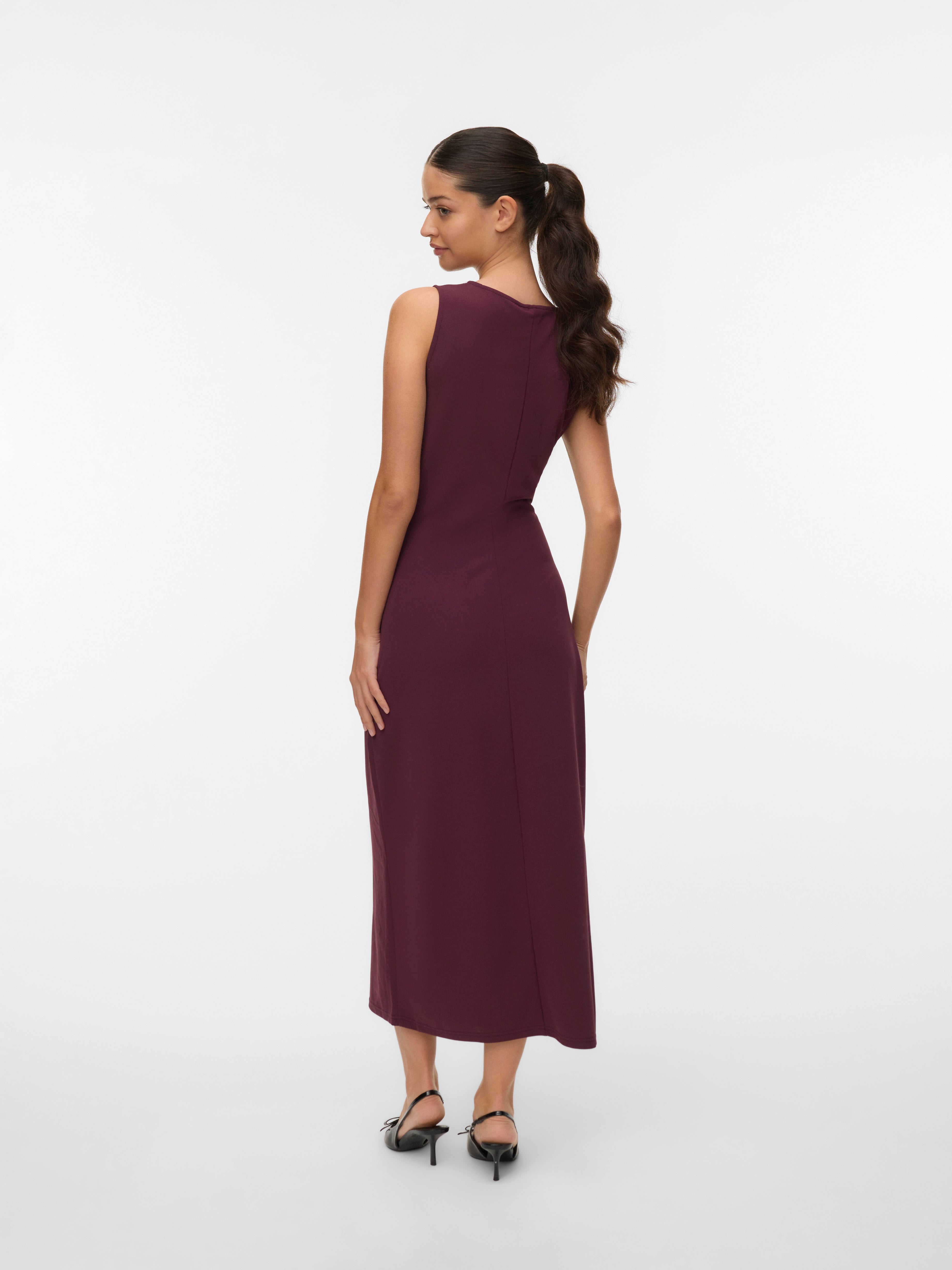 VERO MODA® VMHOSANNA Long dress